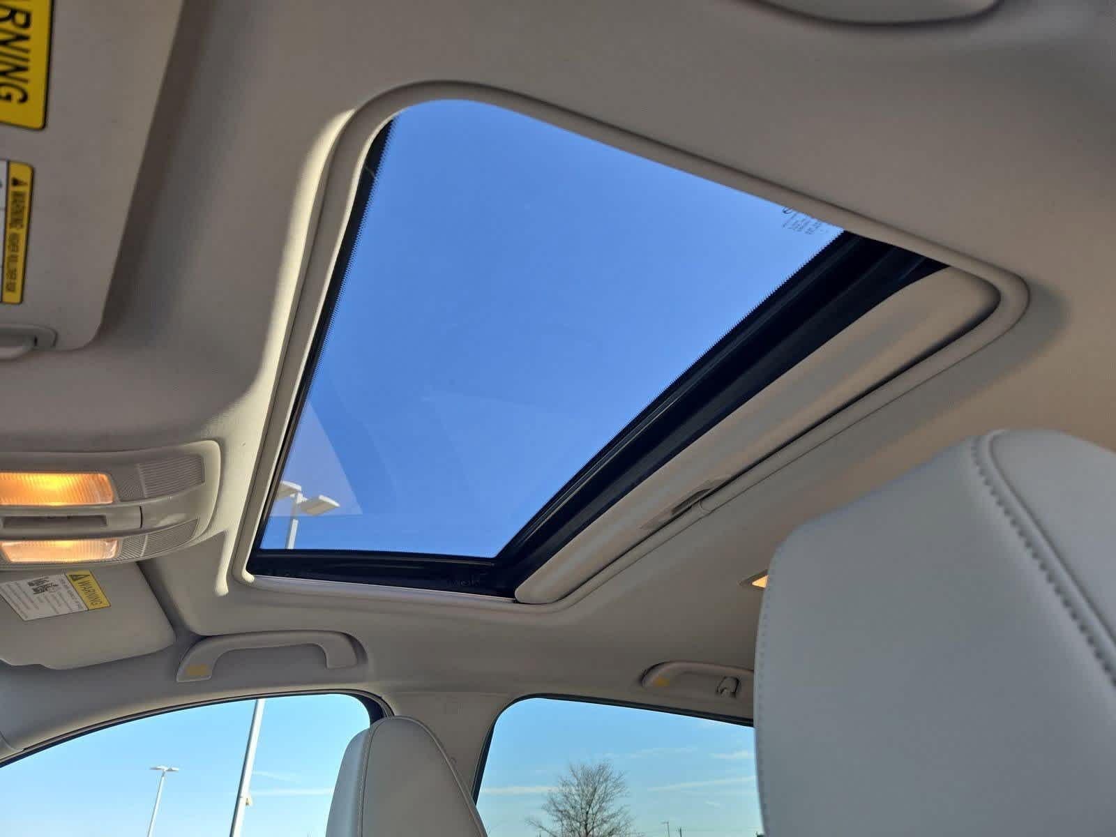 Thumbnail: 2017 Mazda CX-5 - 18