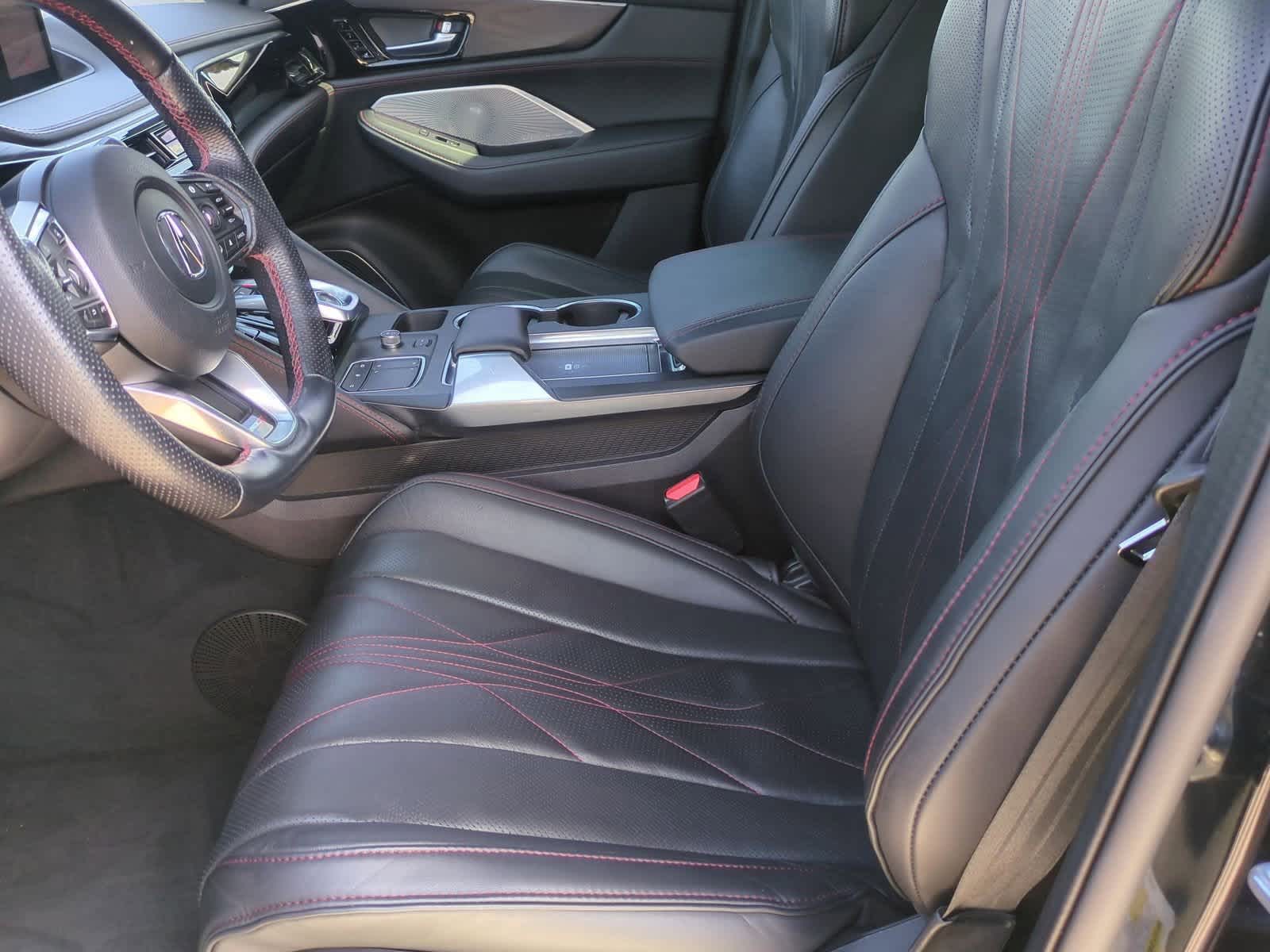 Thumbnail: 2026 Kia Carnival - 15