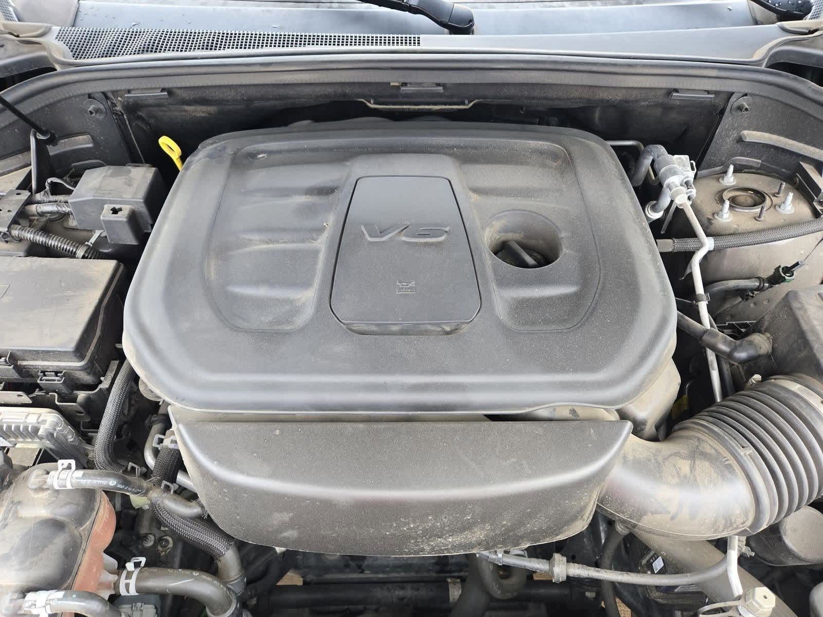 Thumbnail: 2019 Jeep Grand Cherokee - 14