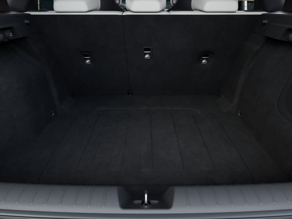 Thumbnail: 2026 Kia K4 - 19