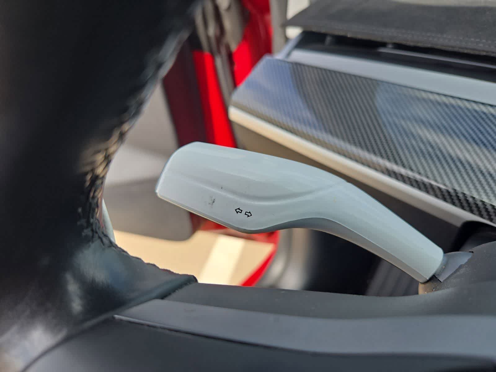 Thumbnail: 2018 Tesla Model 3 - 23