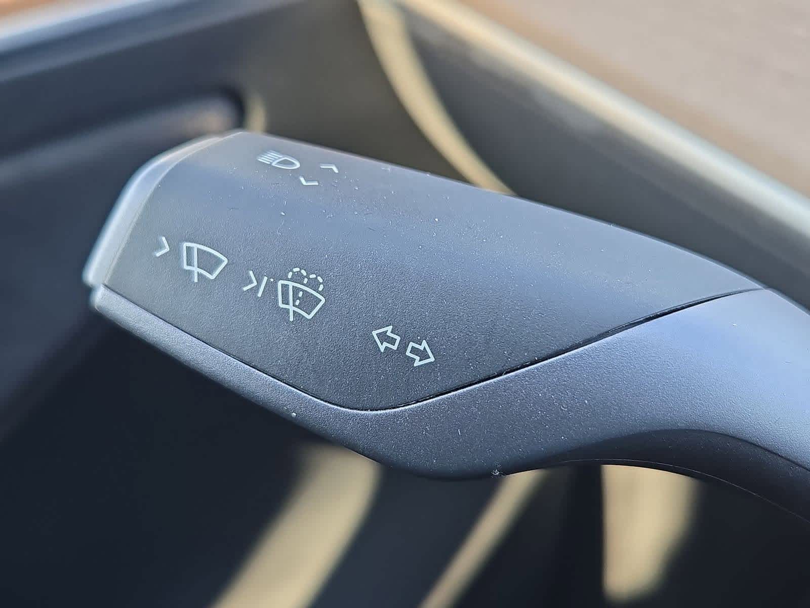 Thumbnail: 2024 Tesla Model Y - 20