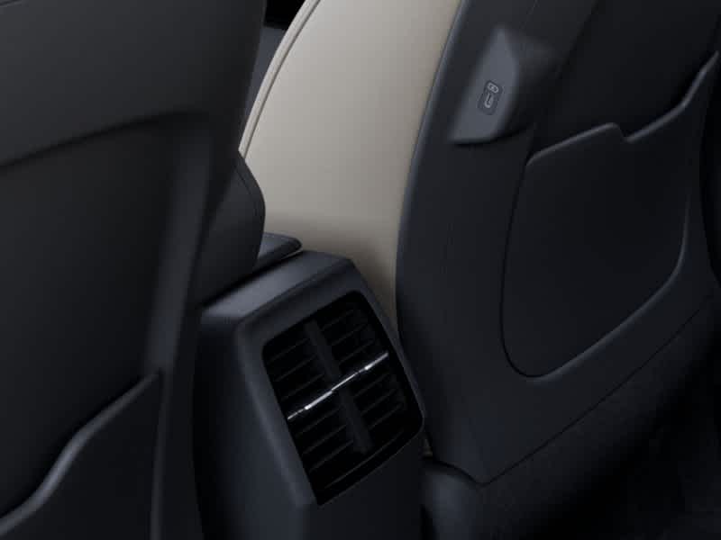 Thumbnail: 2025 Kia Niro - 26