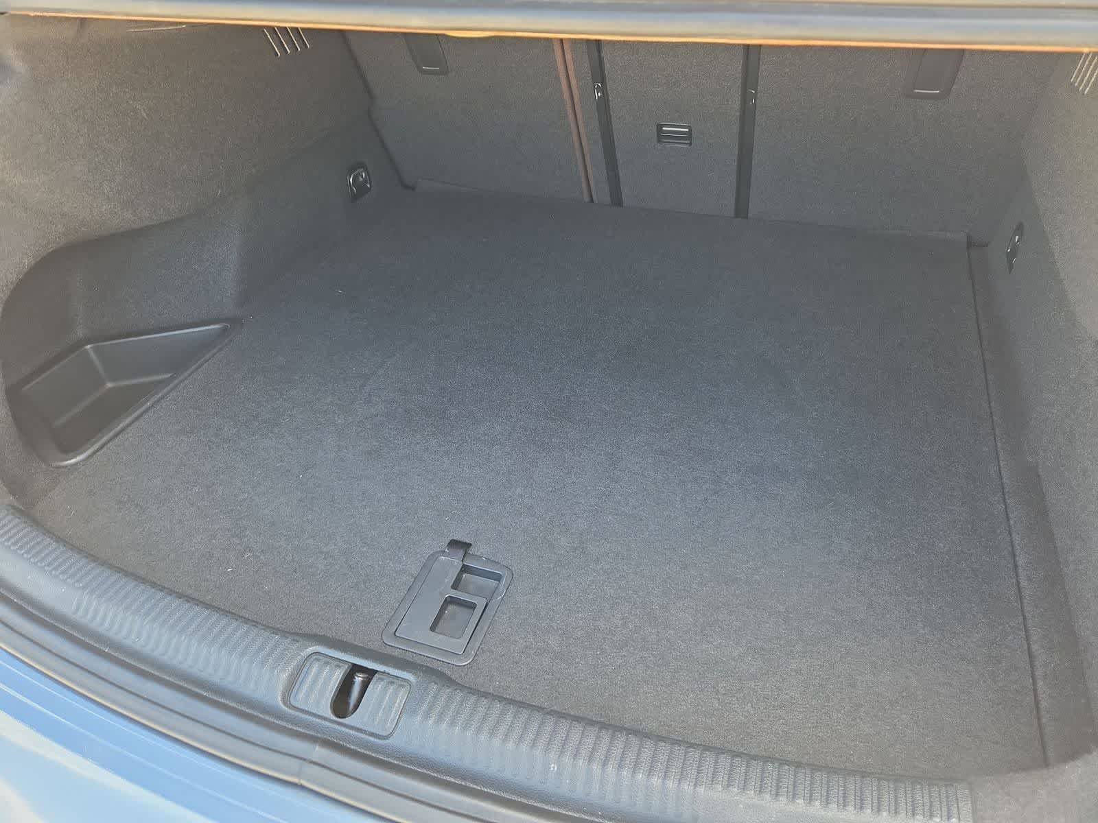 Thumbnail: 2016 Audi A3 - 32