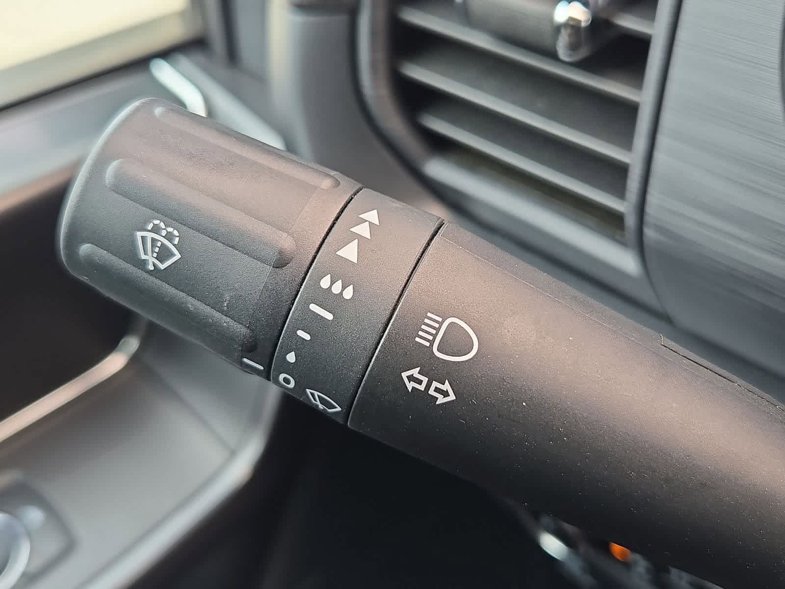 Thumbnail: 2024 Ford F-150 - 25