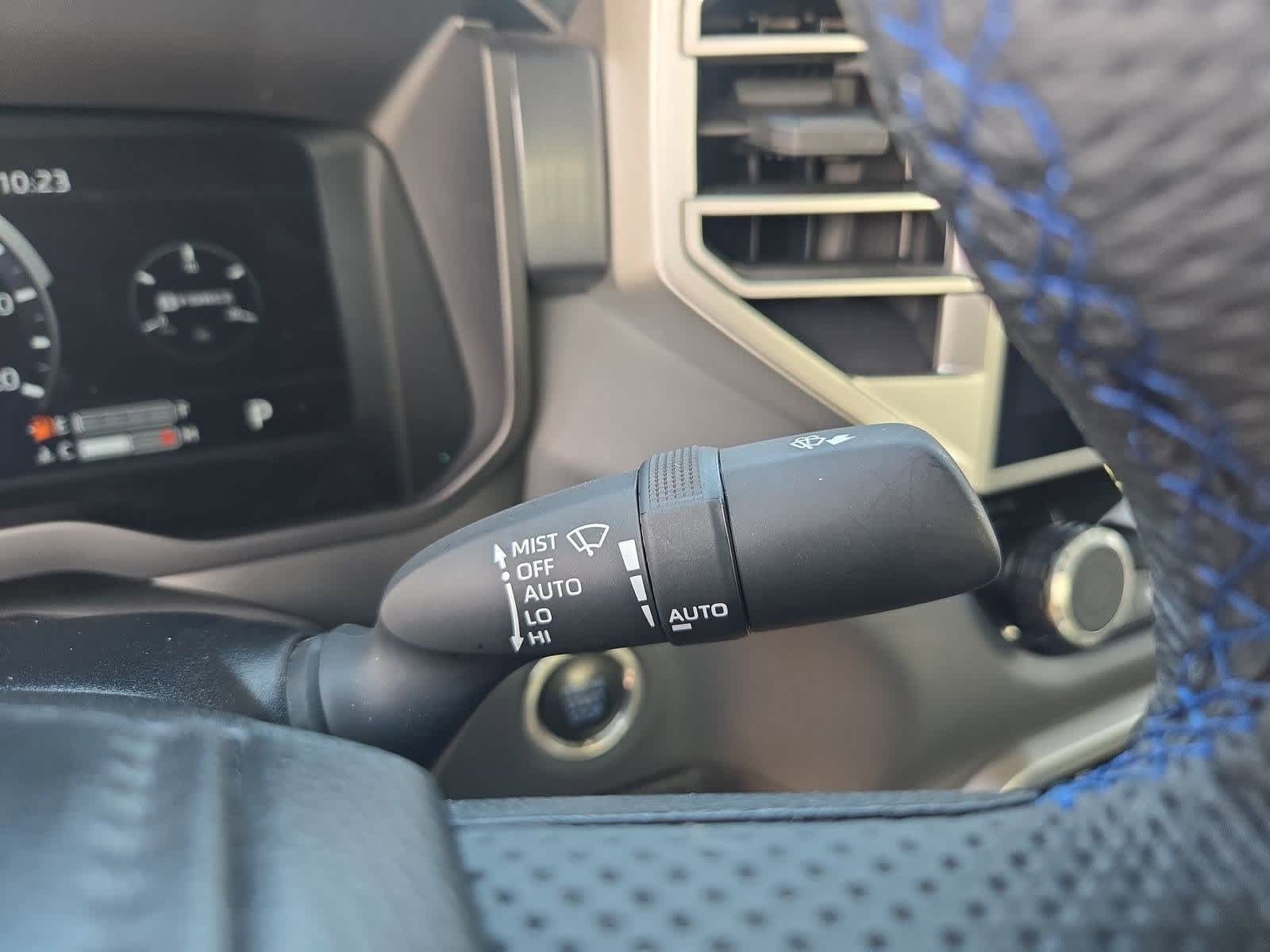 Thumbnail: 2024 Toyota Tundra - 25