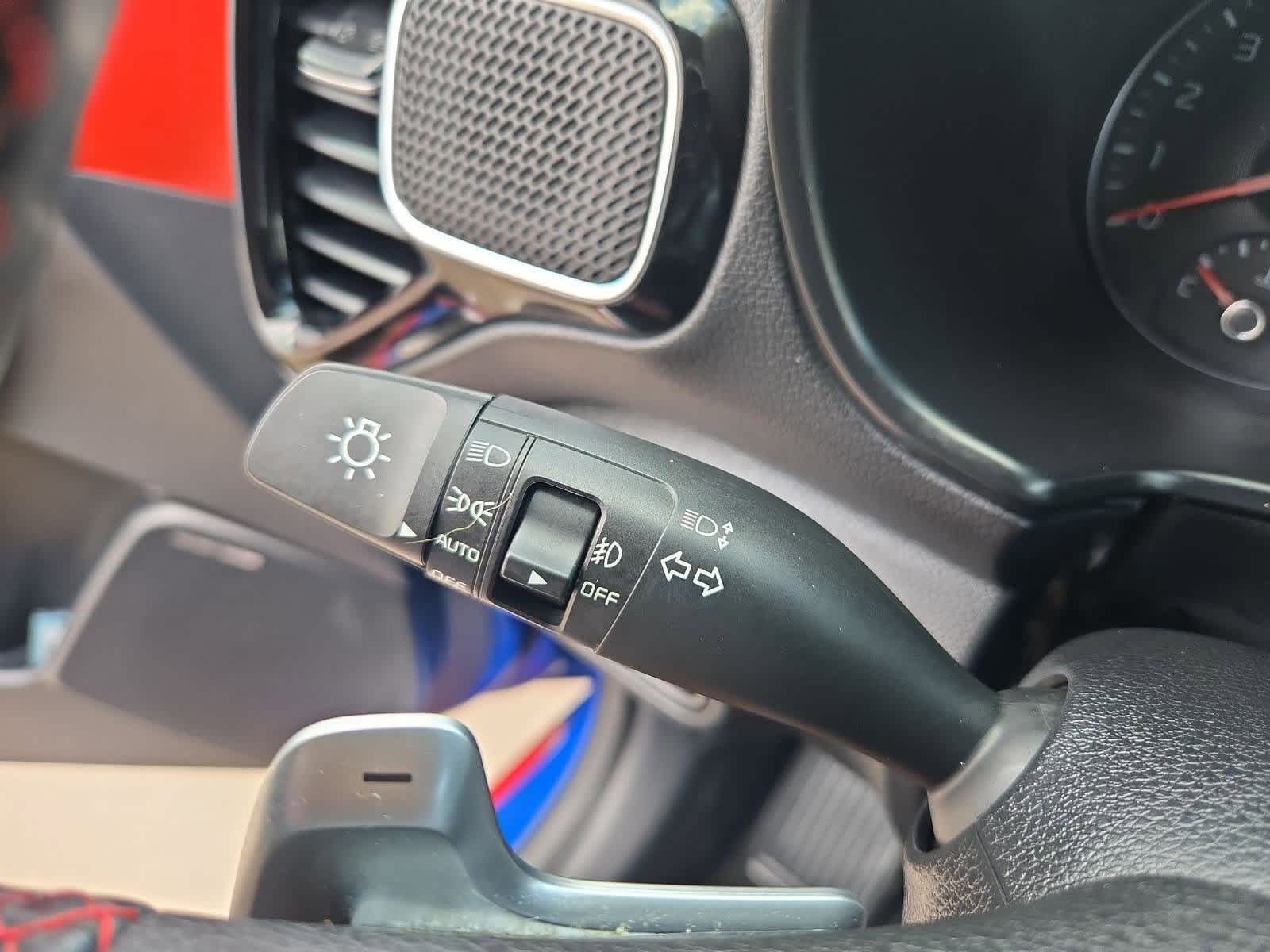 Thumbnail: 2021 Kia Soul - 28