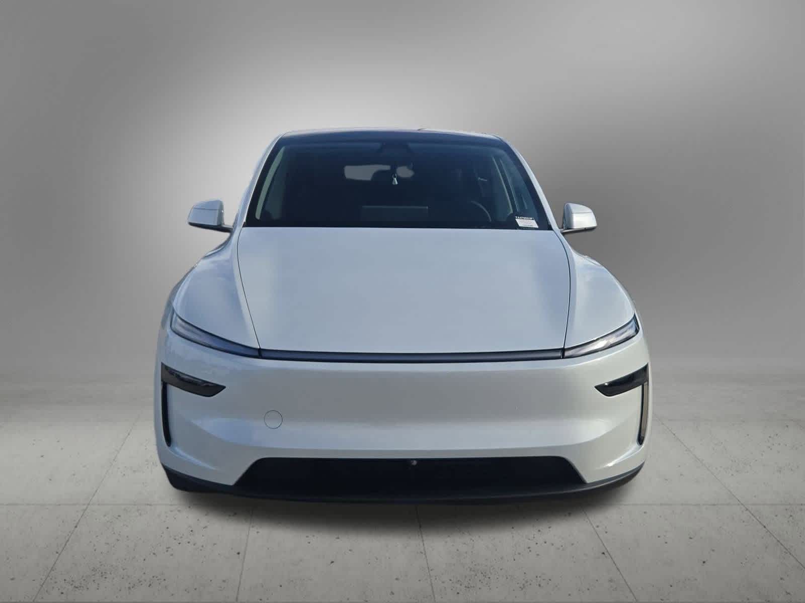 Thumbnail: 2026 Tesla Model Y - 9