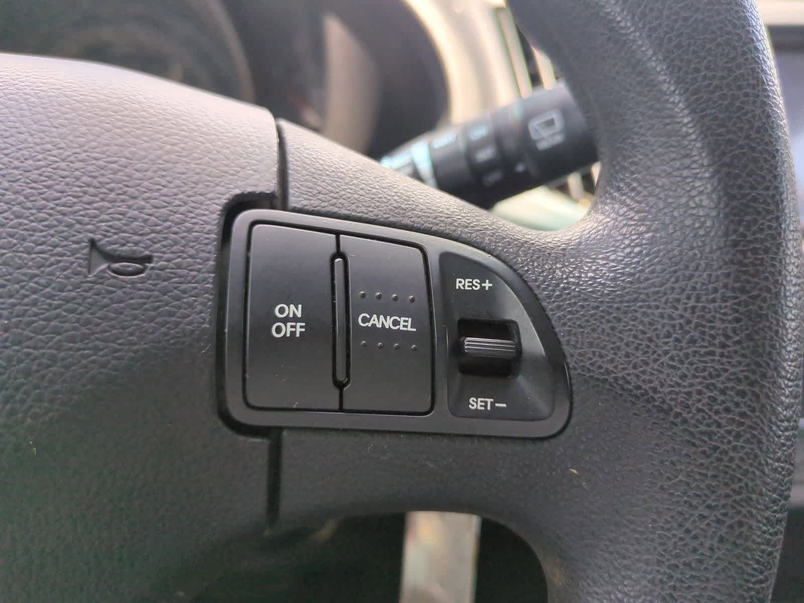 Thumbnail: 2012 Kia Sportage - 22