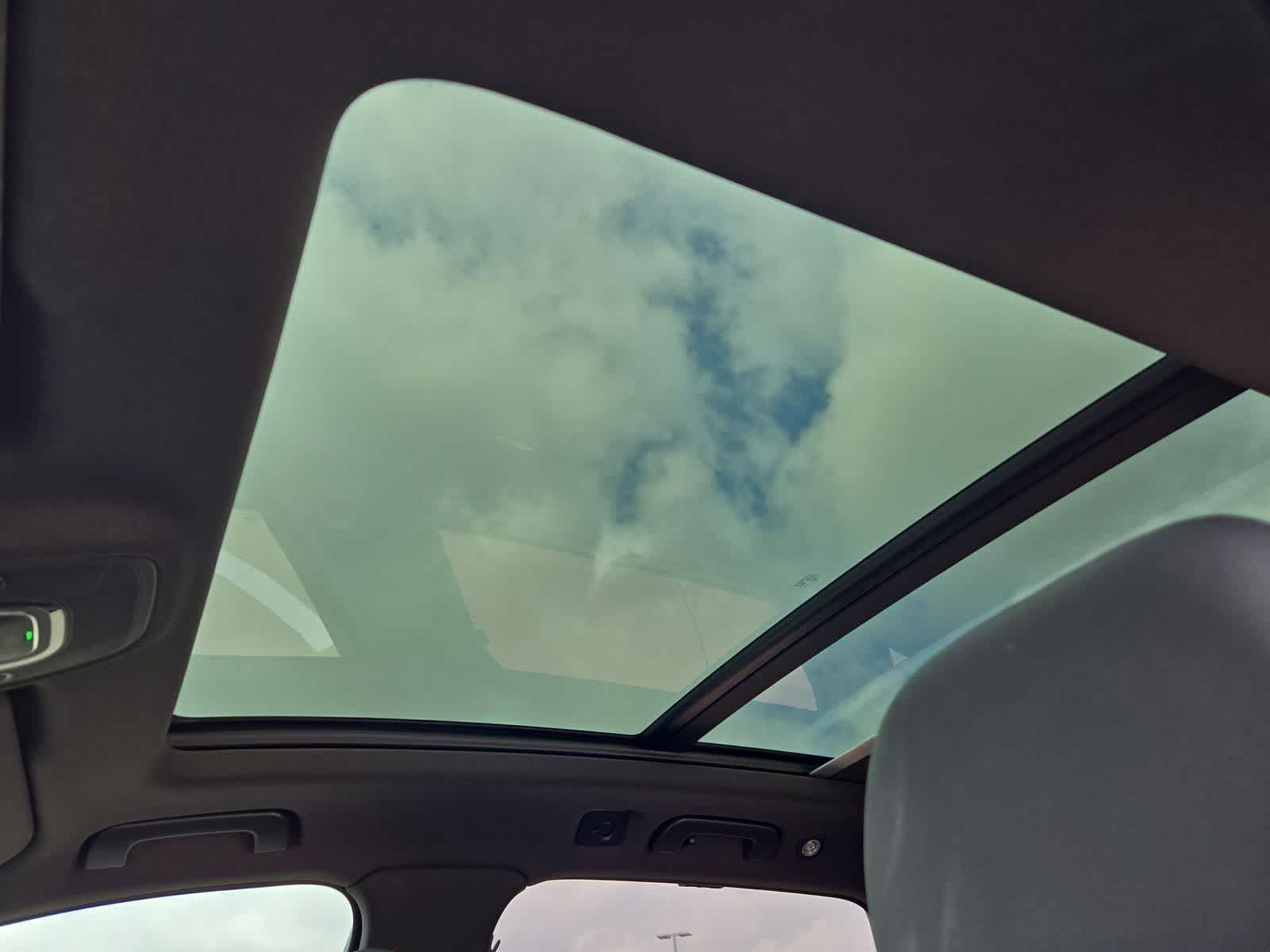 Thumbnail: 2021 Audi Q7 - 17