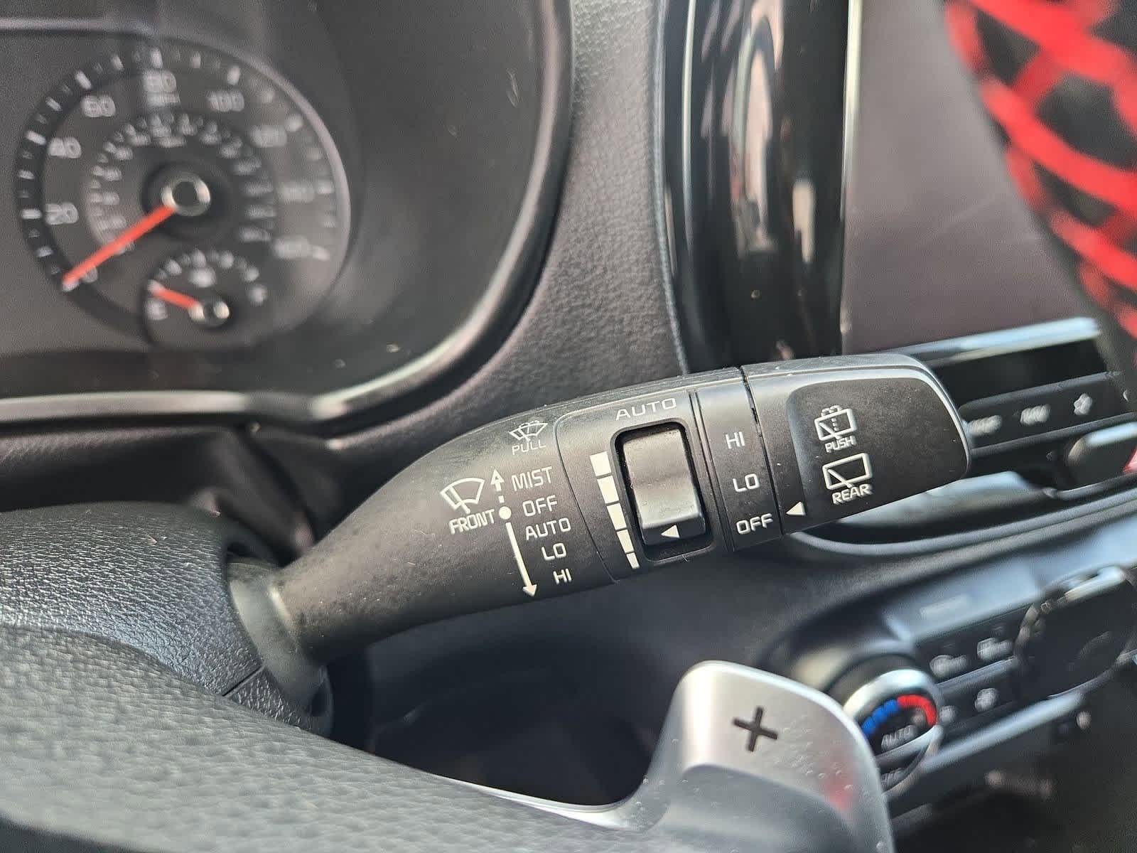 Thumbnail: 2021 Kia Soul - 27