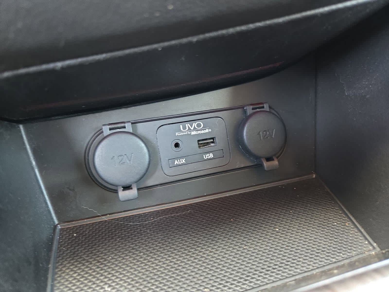 Thumbnail: 2013 Kia Optima - 31