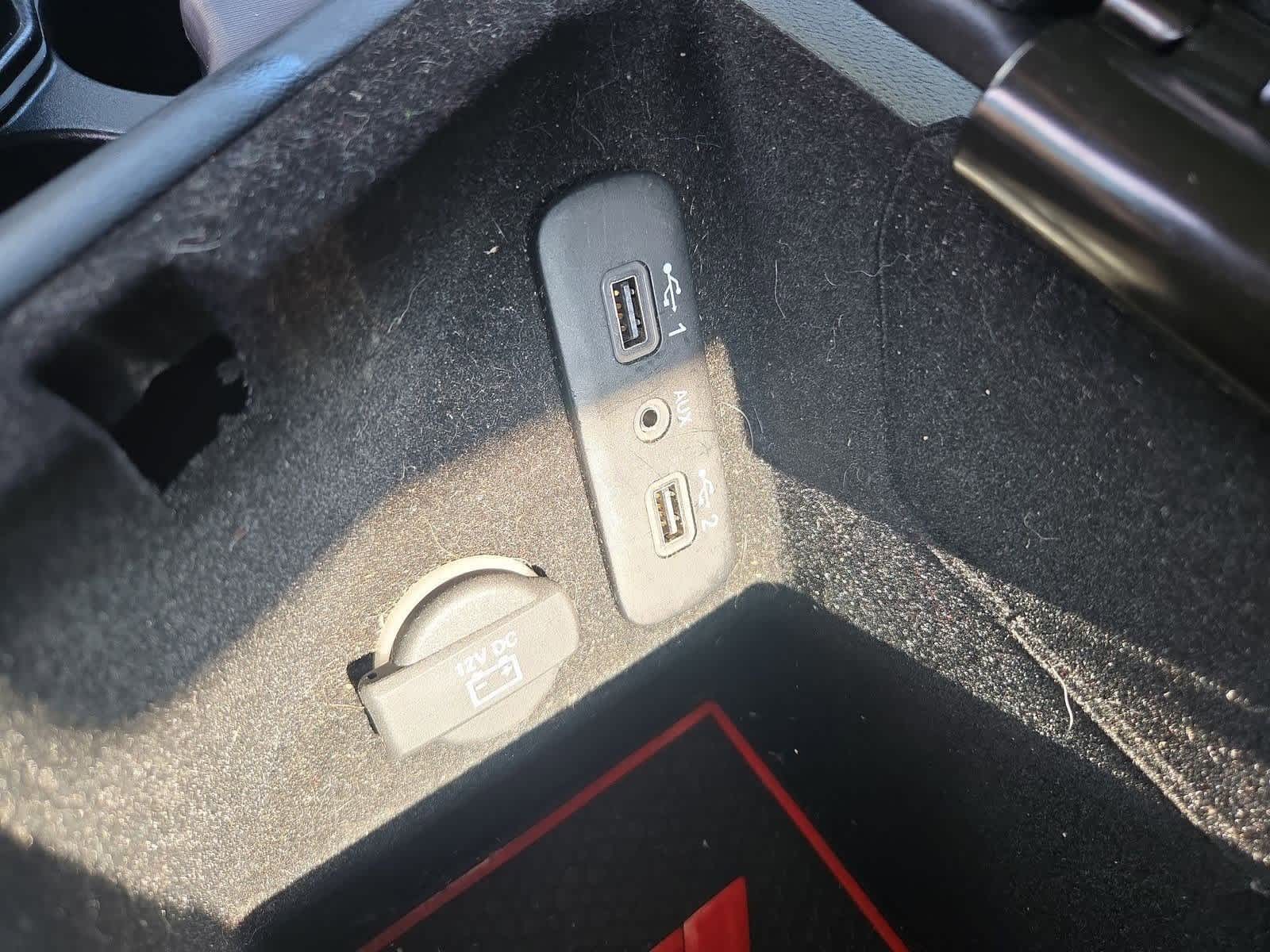 Thumbnail: 2021 Dodge Challenger - 25