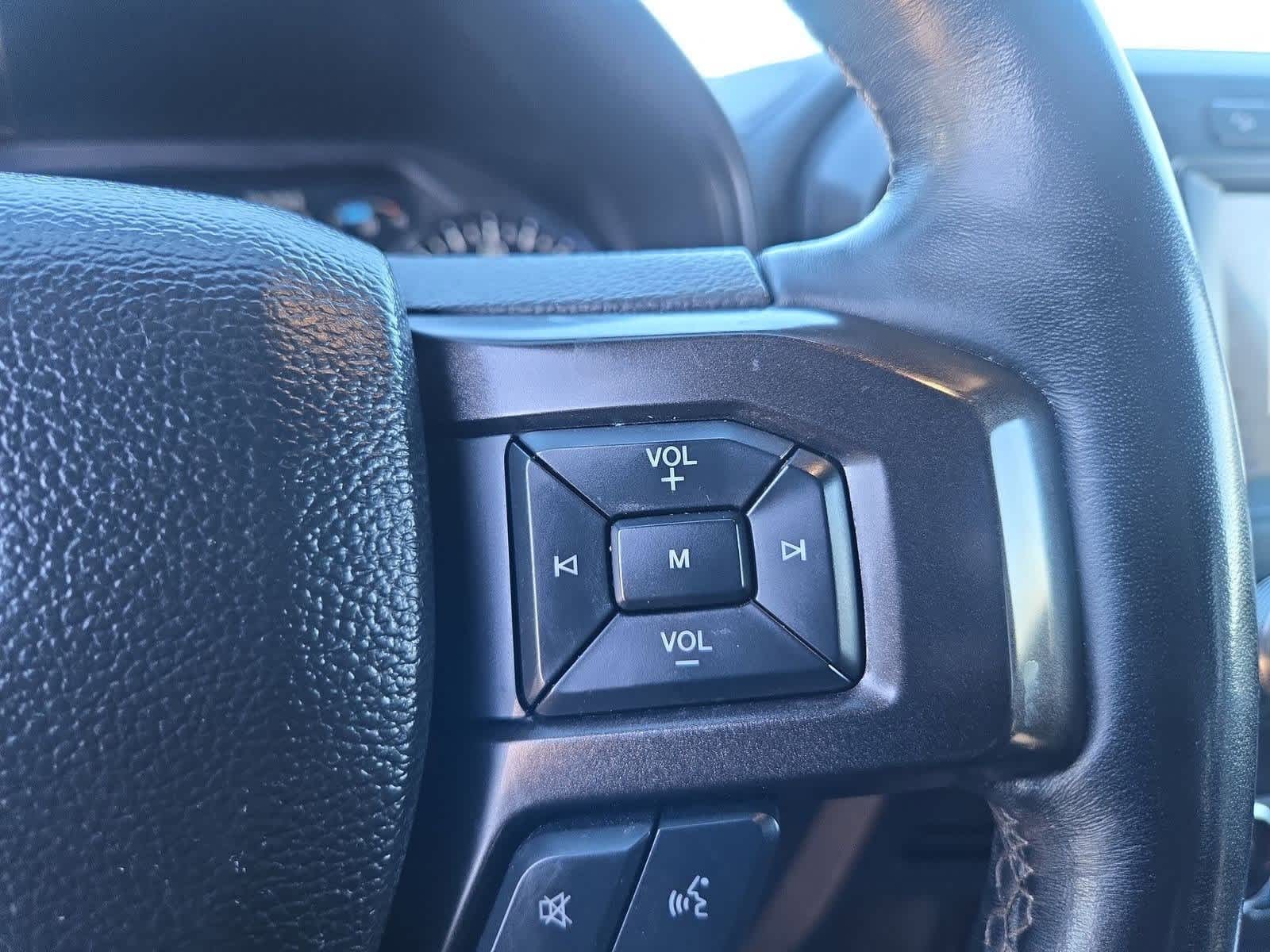 Thumbnail: 2021 Ford Expedition MAX - 23