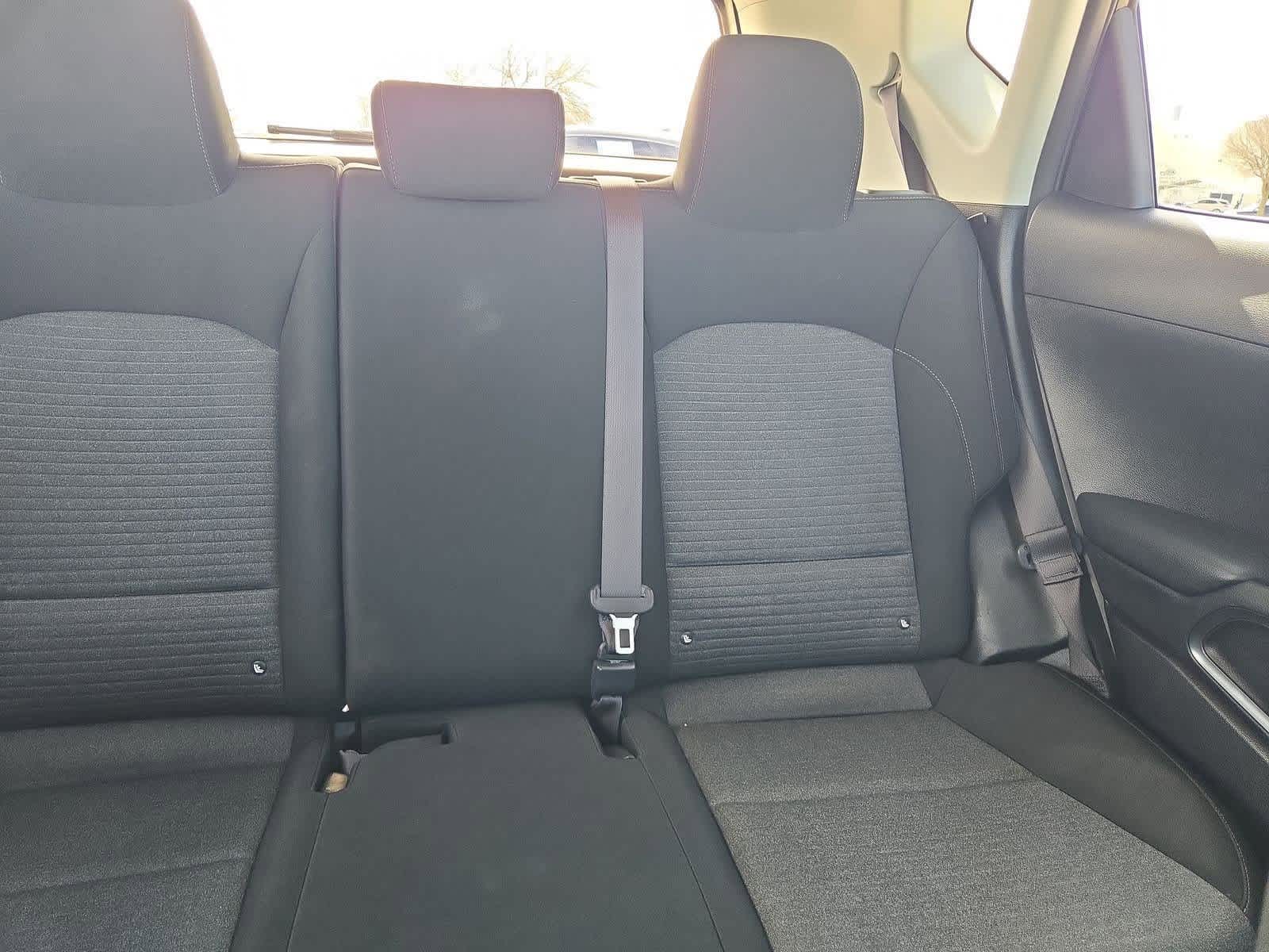 Thumbnail: 2021 Kia Soul - 6