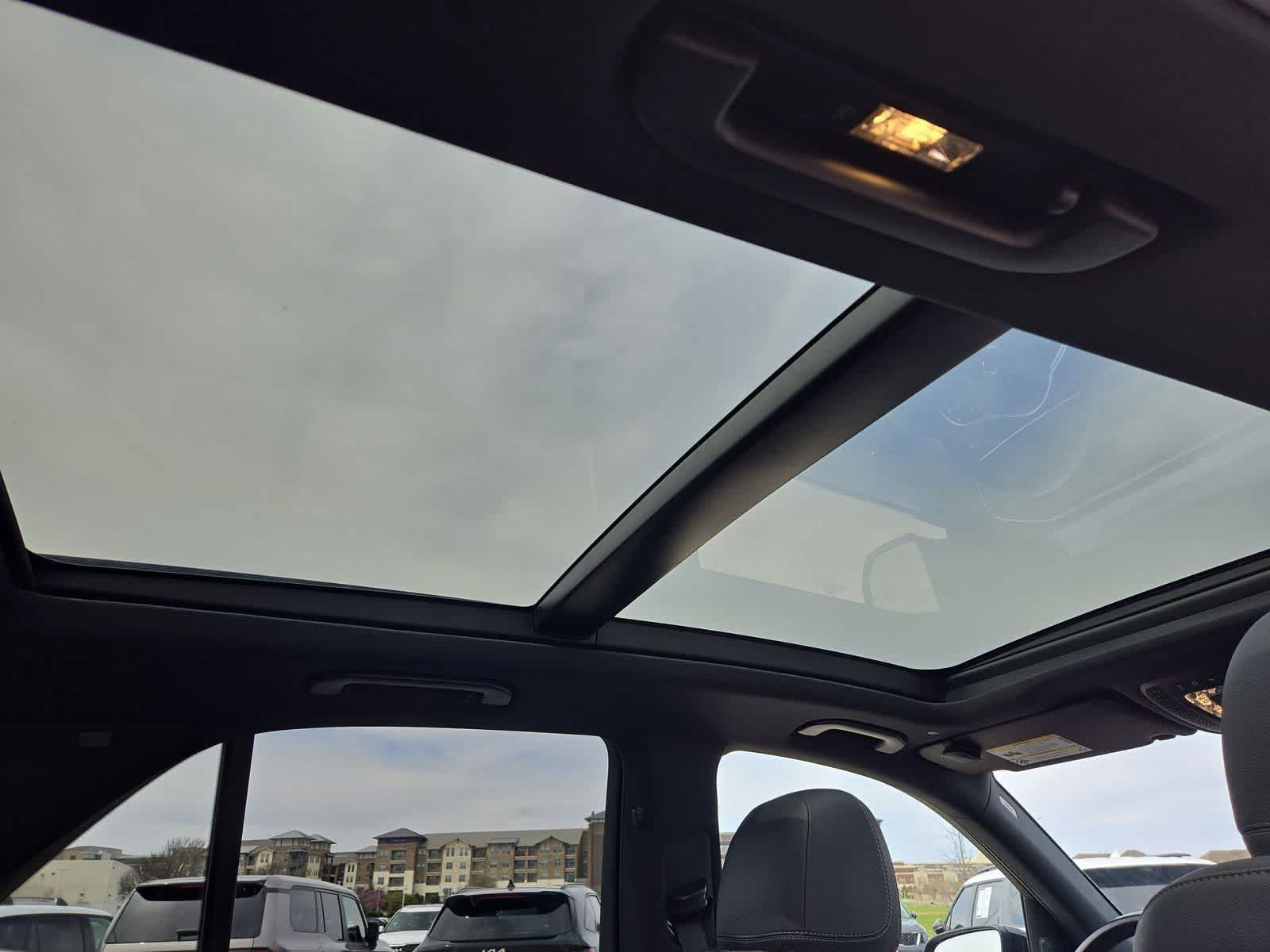 Thumbnail: 2022 Mercedes-Benz GLE - 20