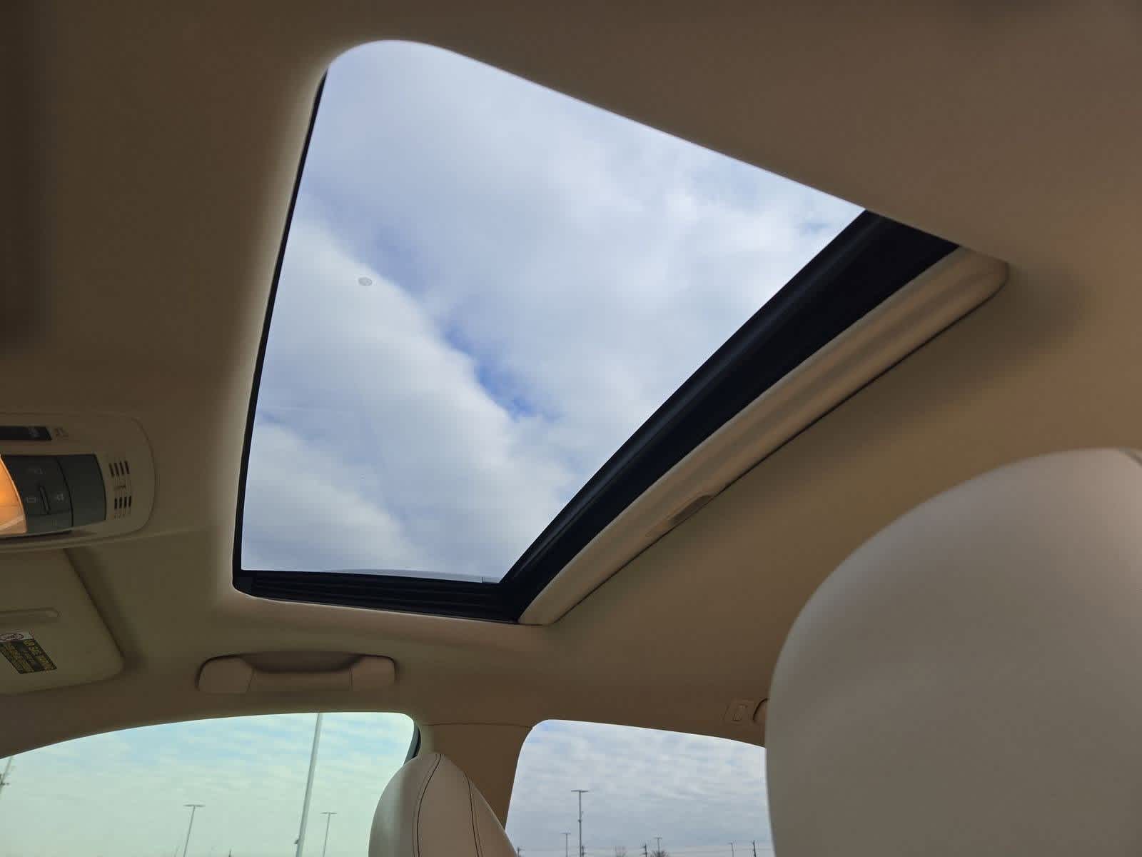 Thumbnail: 2013 Lexus RX - 19