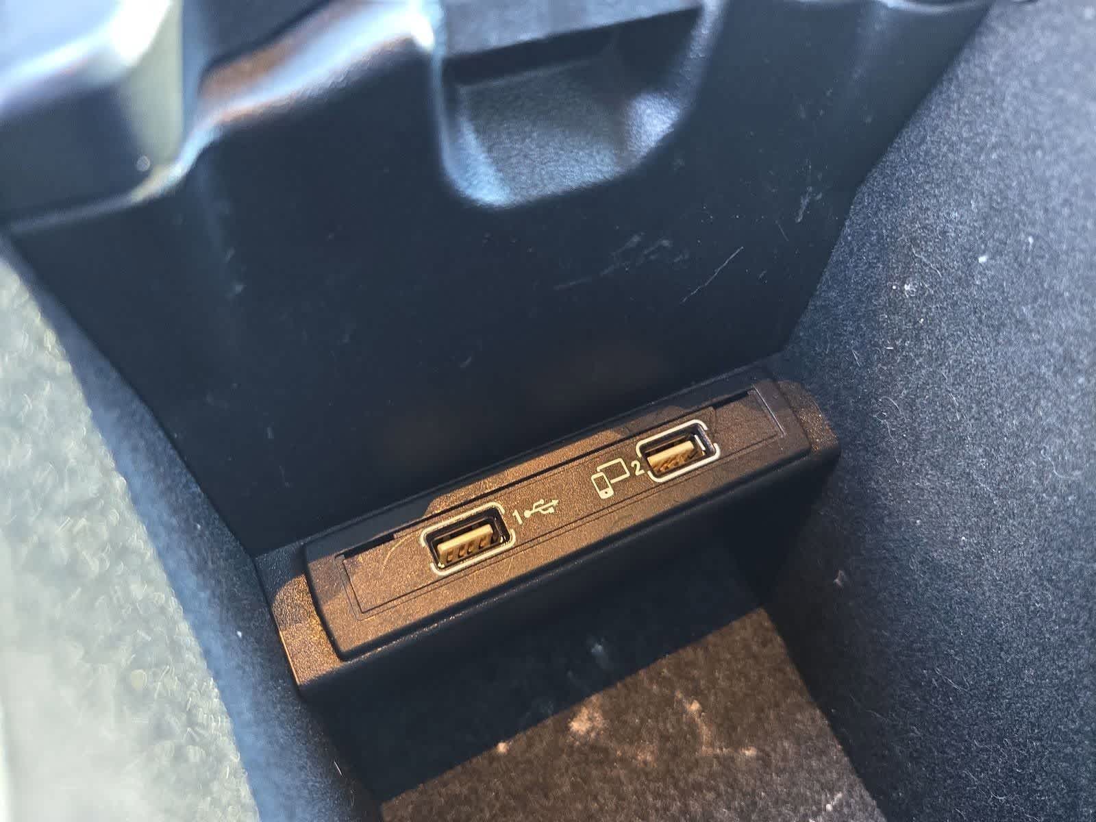 Thumbnail: 2018 Mercedes-Benz G-Class - 31