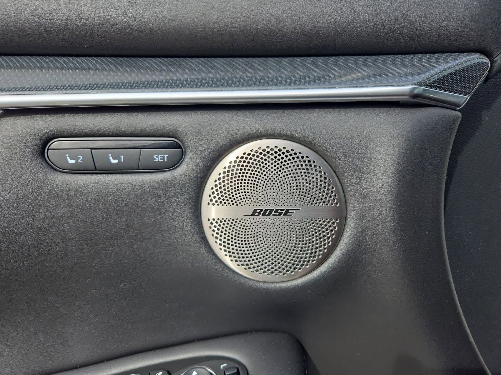 Thumbnail: 2025 INFINITI QX50 - 31