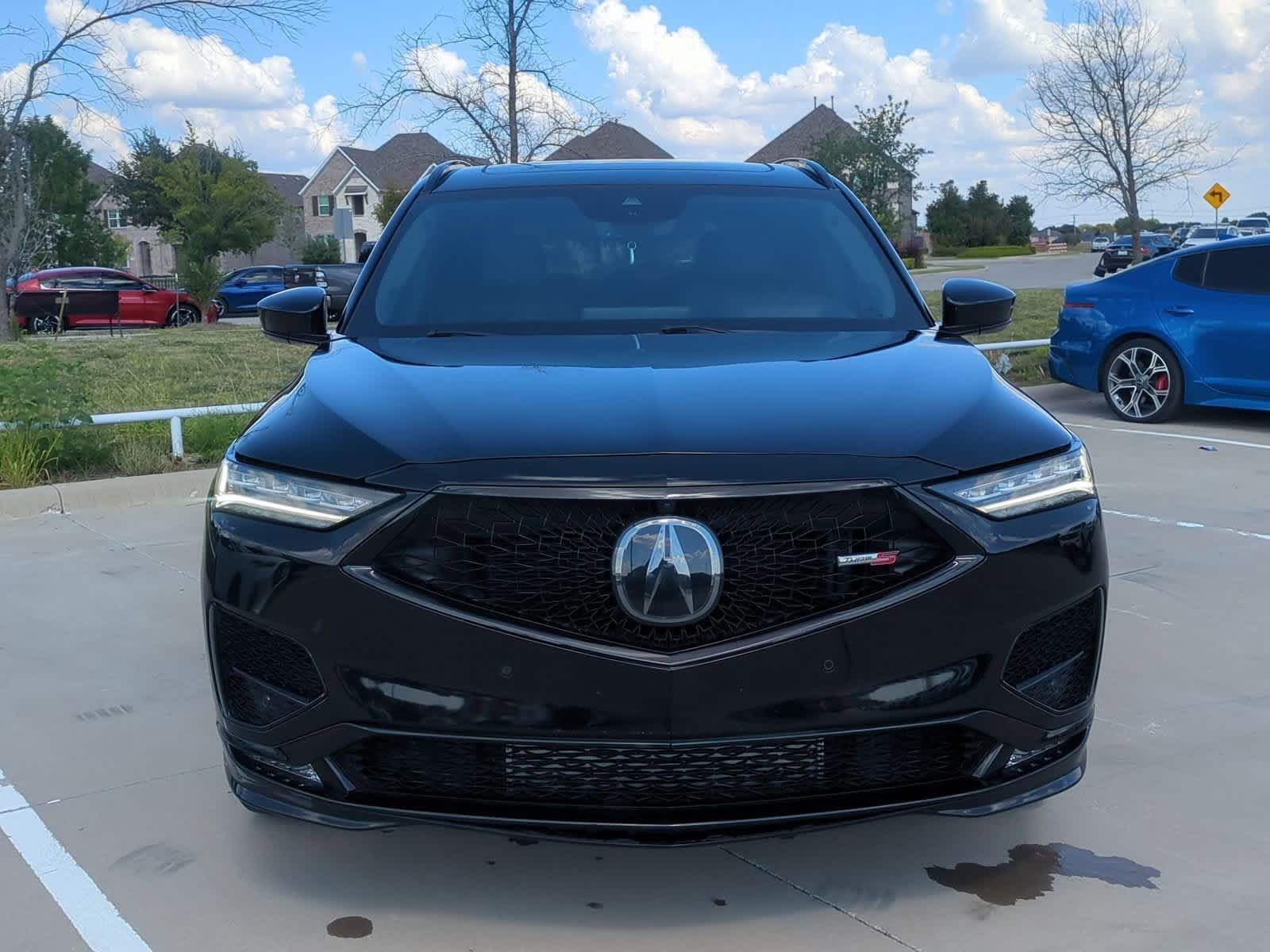 Thumbnail: 2026 Kia Carnival - 9