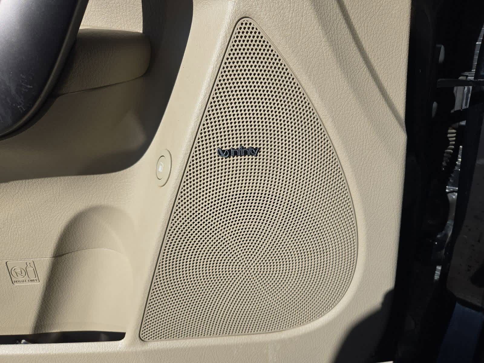 Thumbnail: 2015 Kia Sorento - 31