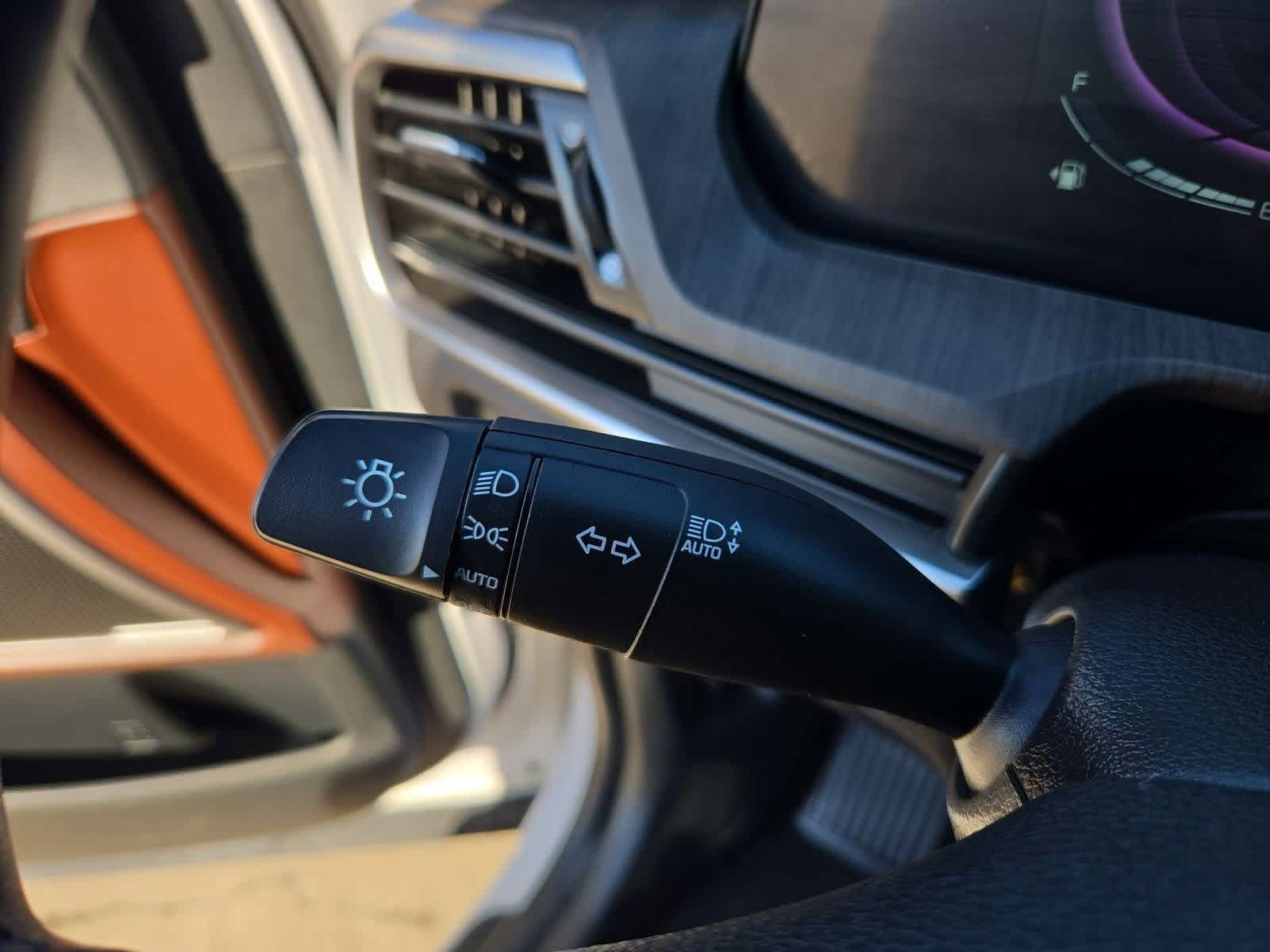 Thumbnail: 2024 Kia Telluride - 26