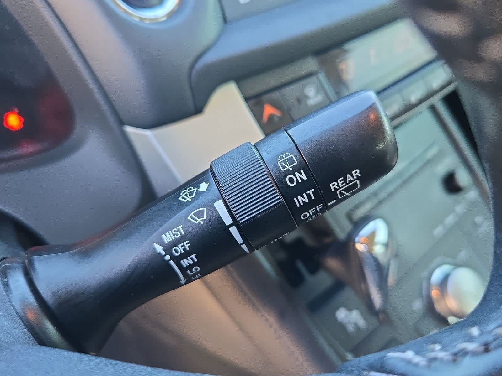 Thumbnail: 2013 Lexus CT - 26