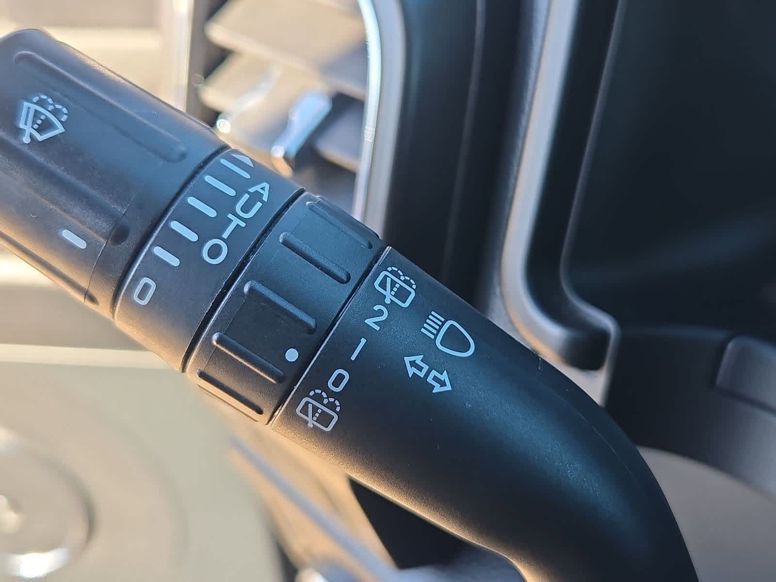 Thumbnail: 2021 Ford Expedition MAX - 25