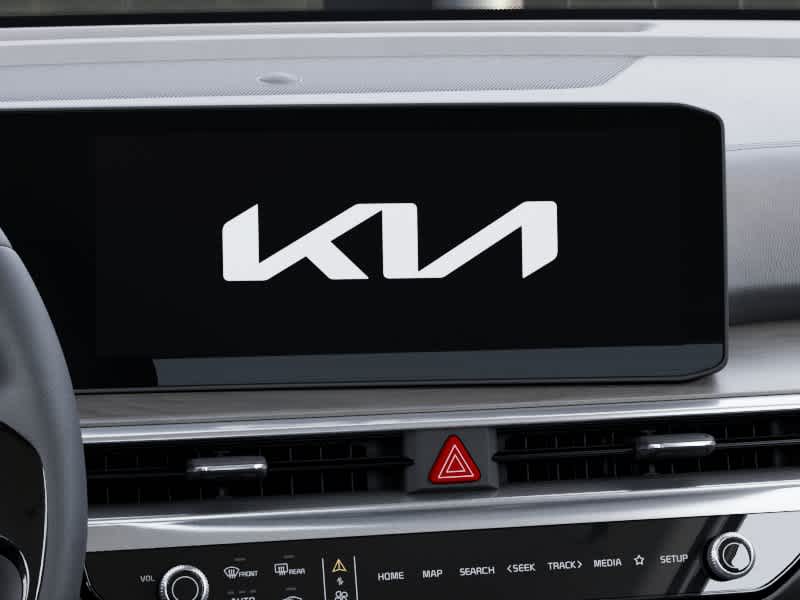 Thumbnail: 2026 Kia Sorento - 20