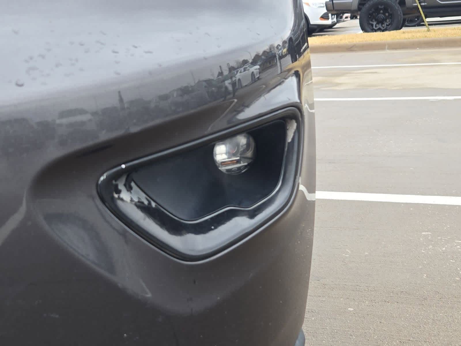 Thumbnail: 2019 Jeep Grand Cherokee - 10