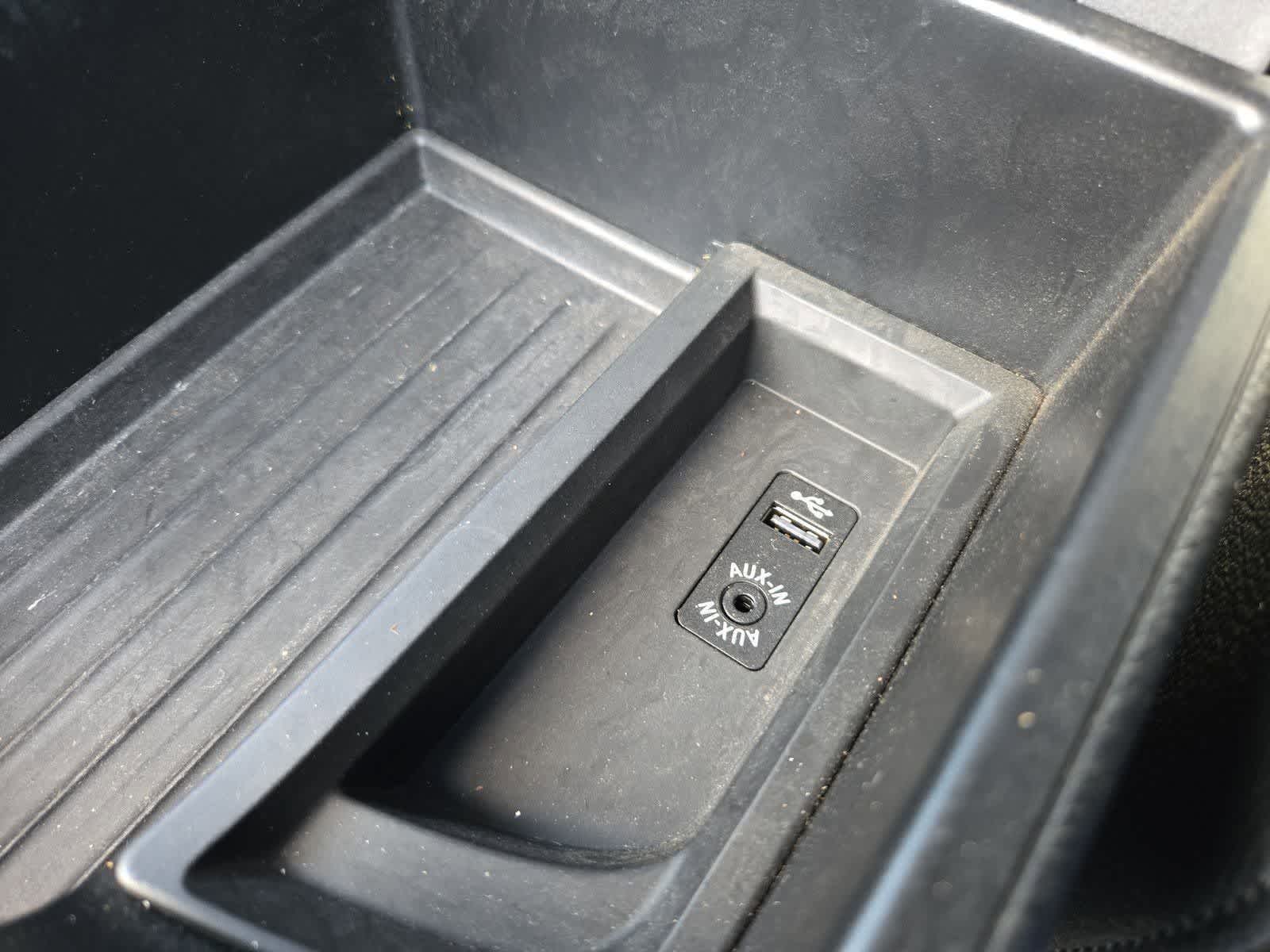 Thumbnail: 2015 BMW 2 Series - 27