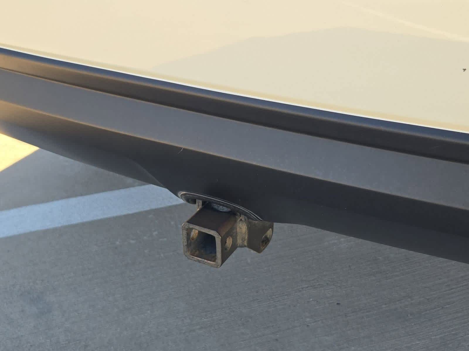 Thumbnail: 2015 Subaru Forester - 35