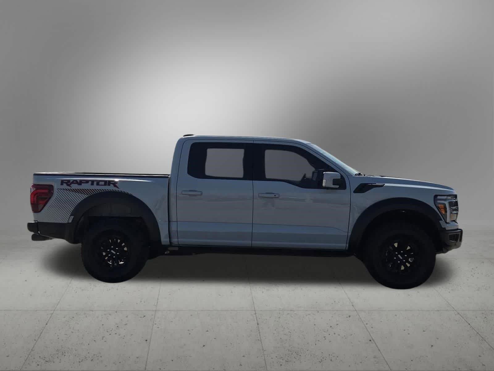 Thumbnail: 2024 Ford F-150 - 7