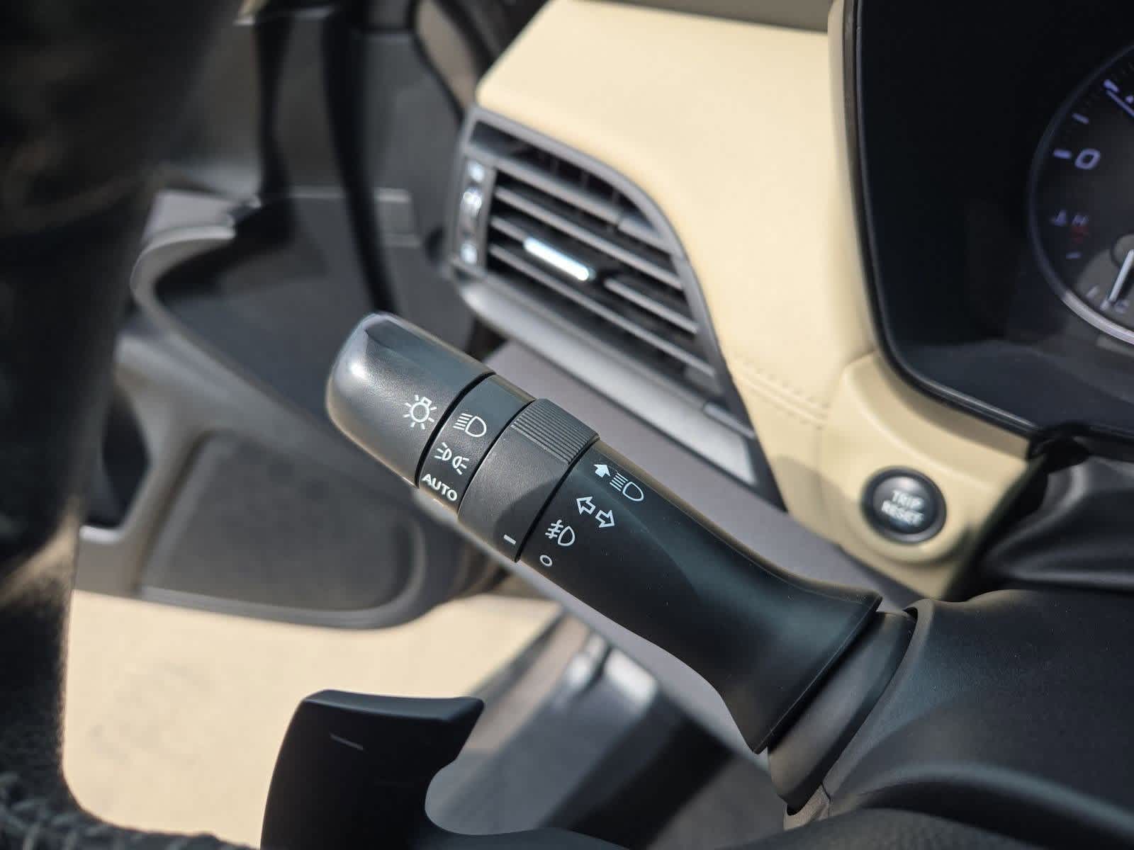 Thumbnail: 2021 Subaru Outback - 27