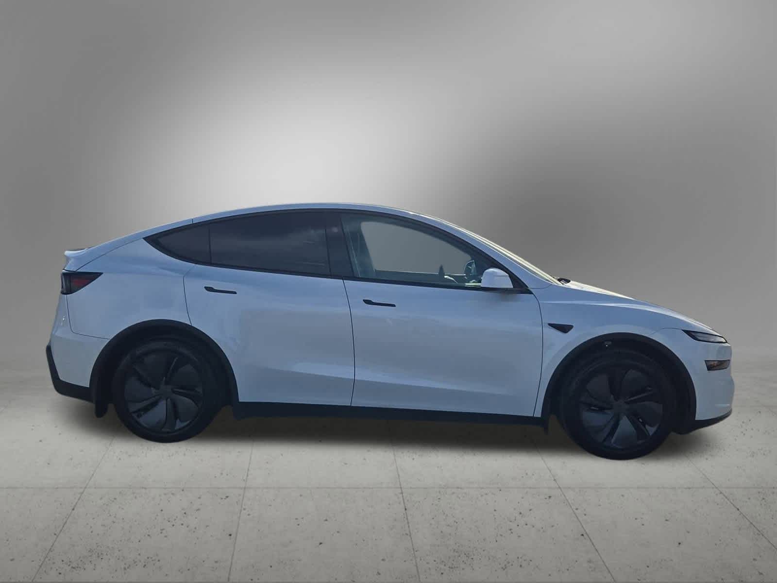 Thumbnail: 2026 Tesla Model Y - 7