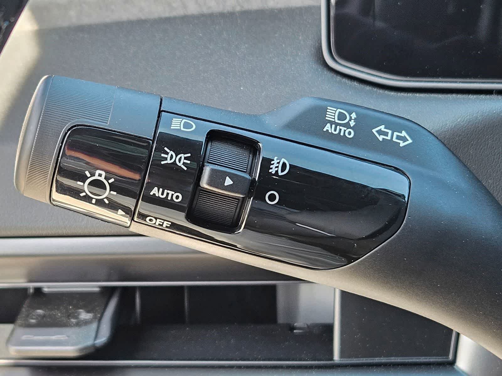 Thumbnail: 2027 Kia Telluride - 25