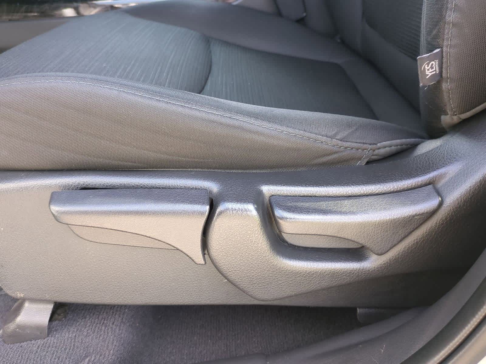 Thumbnail: 2014 Kia Sorento - 16
