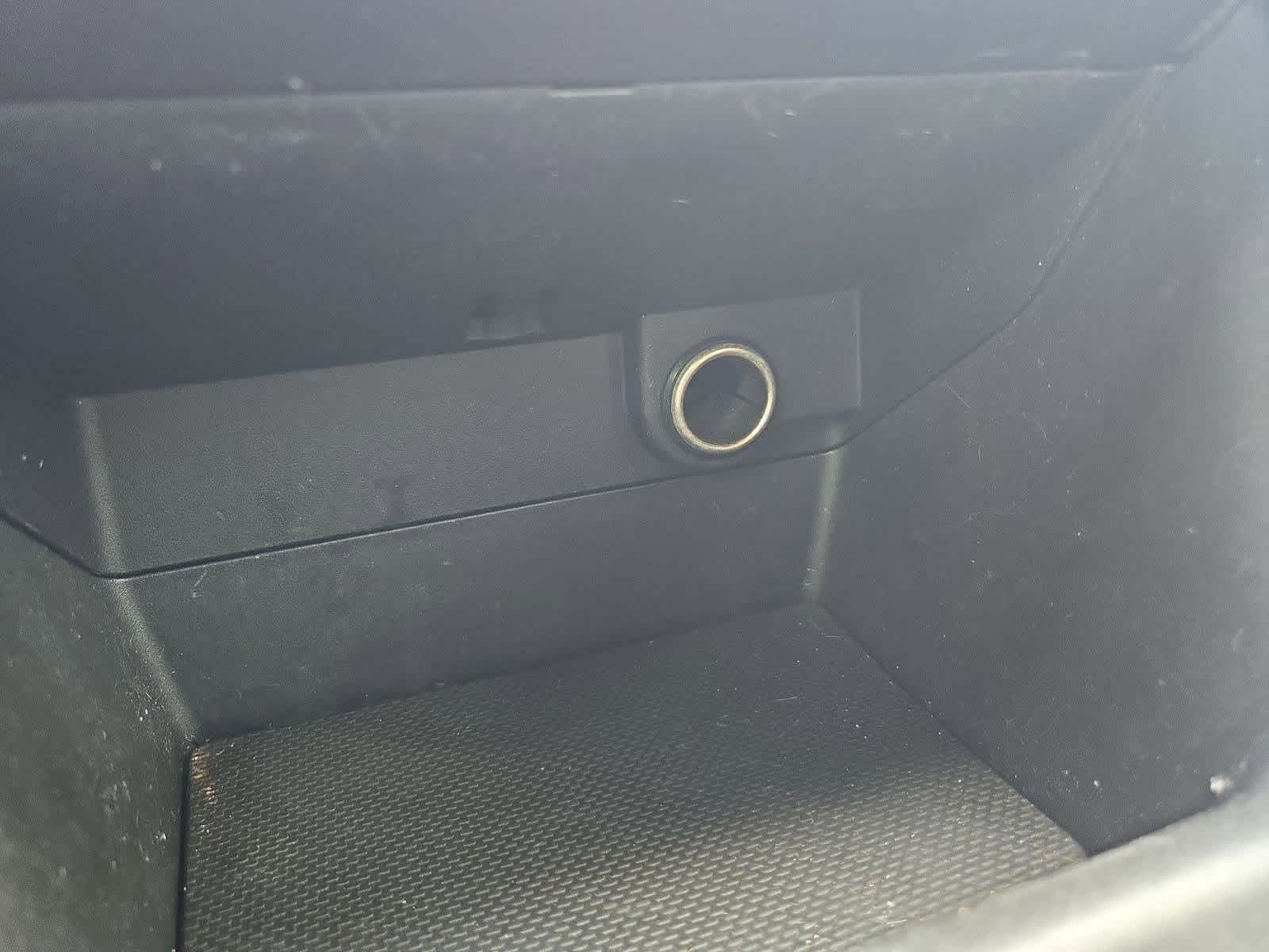 Thumbnail: 2013 Subaru XV Crosstrek - 29