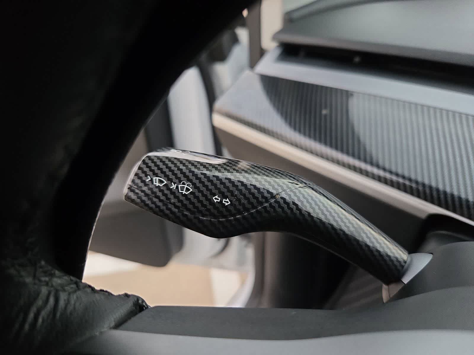Thumbnail: 2022 Tesla Model Y - 23