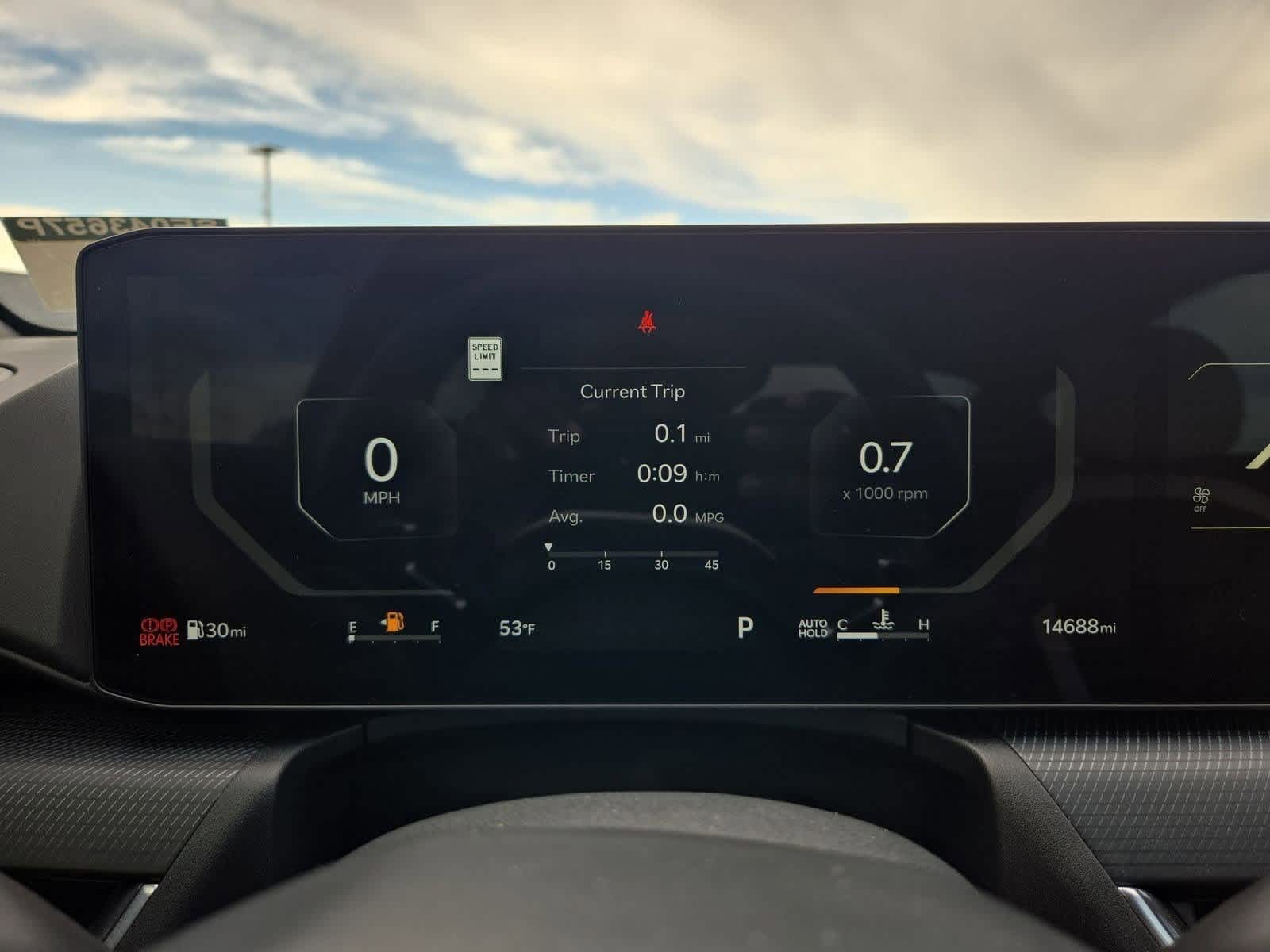 Thumbnail: 2025 Kia K4 - 34