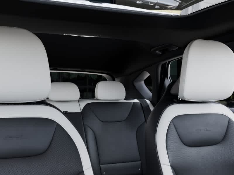 Thumbnail: 2026 Kia K4 - 27