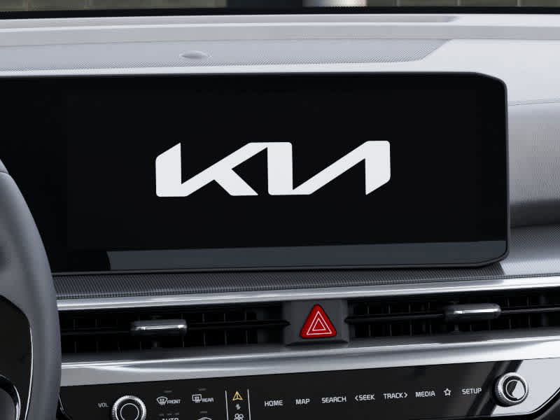 Thumbnail: 2026 Kia Sorento - 20