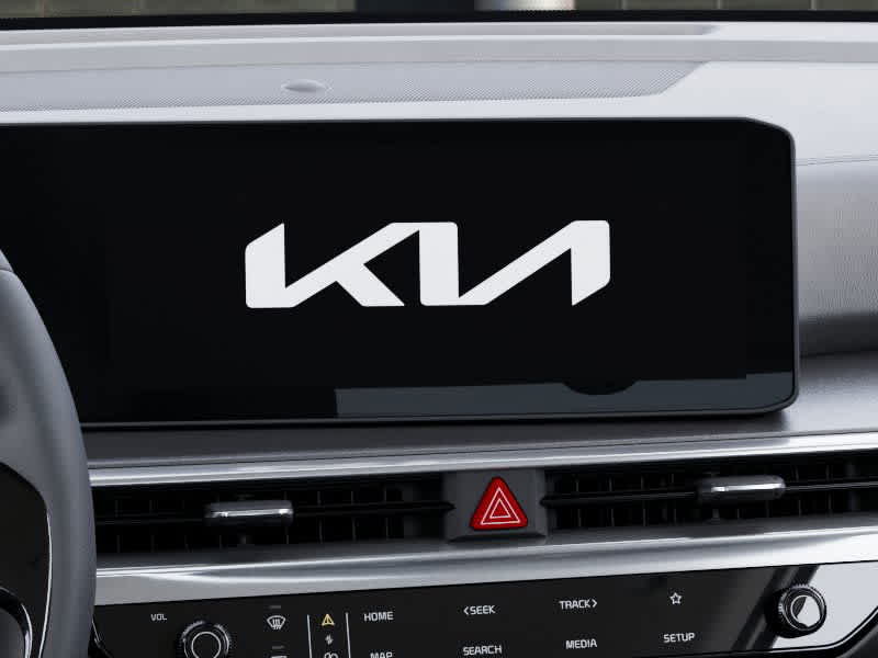 Thumbnail: 2026 Kia Sorento - 20