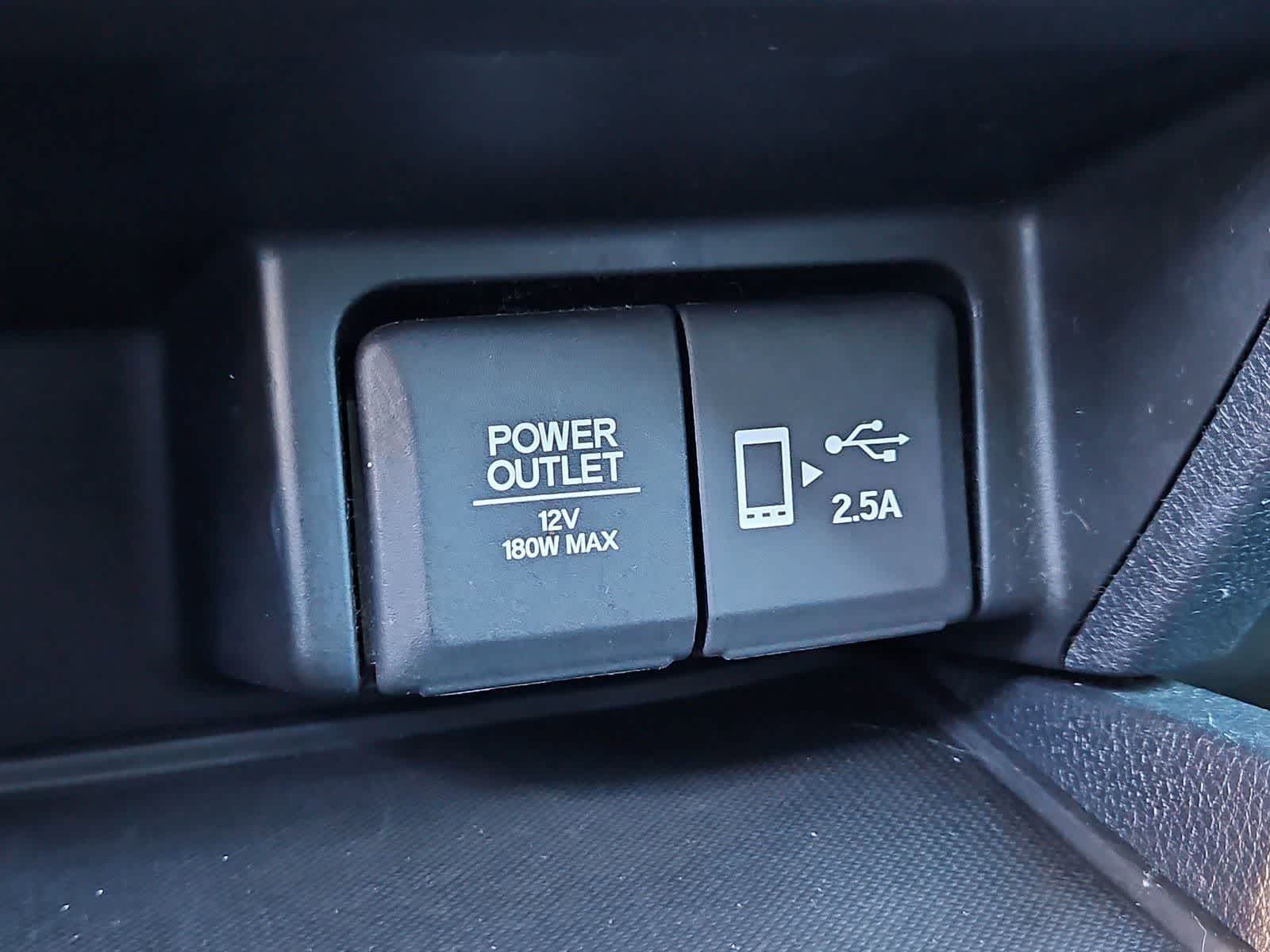 Thumbnail: 2020 Honda Pilot - 31