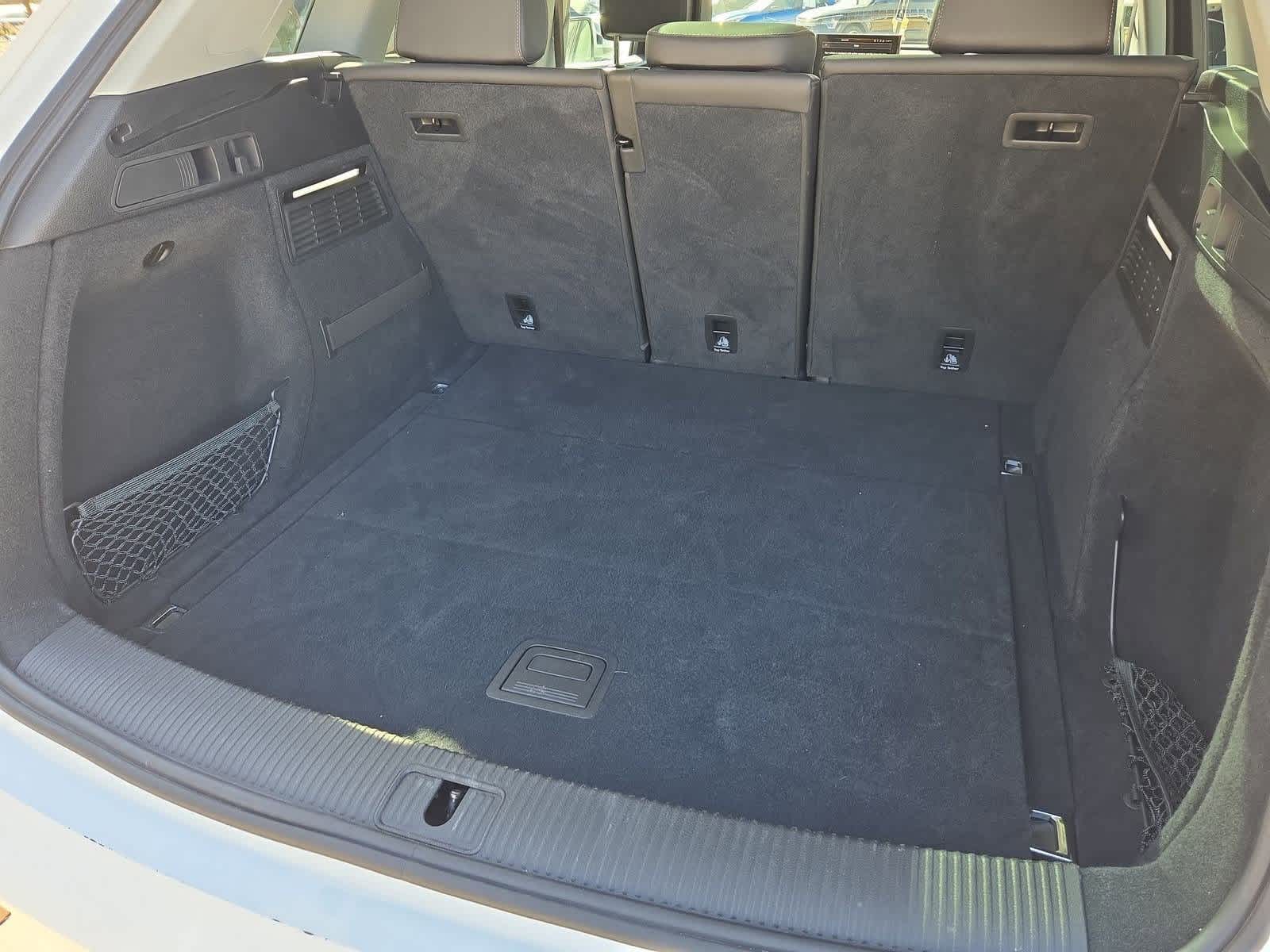 Thumbnail: 2023 Audi Q5 - 34