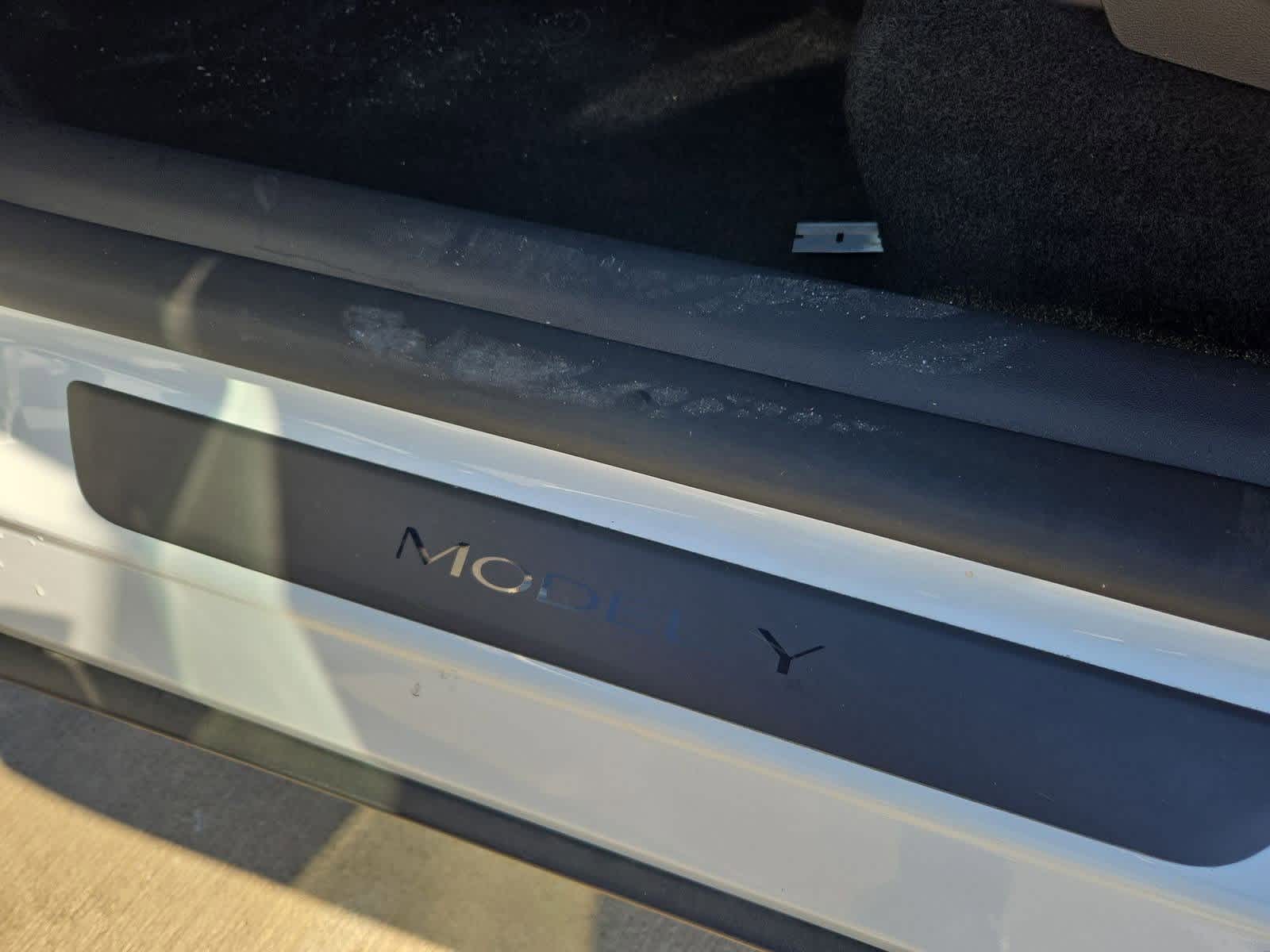 Thumbnail: 2024 Tesla Model Y - 11