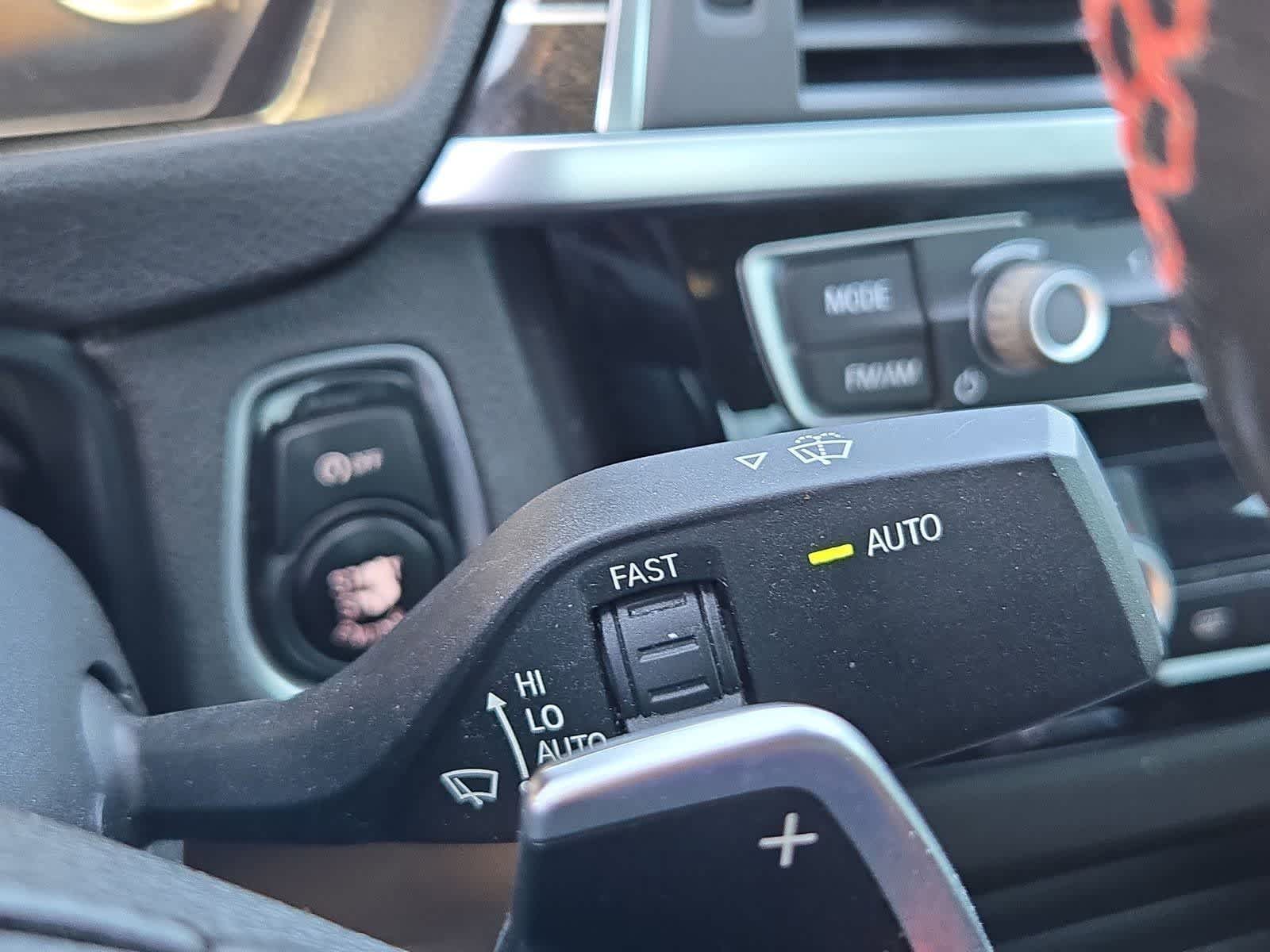 Thumbnail: 2019 BMW 4 Series - 22