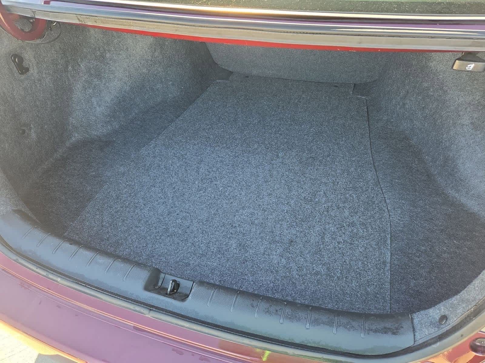 Thumbnail: 2014 Honda Accord - 31