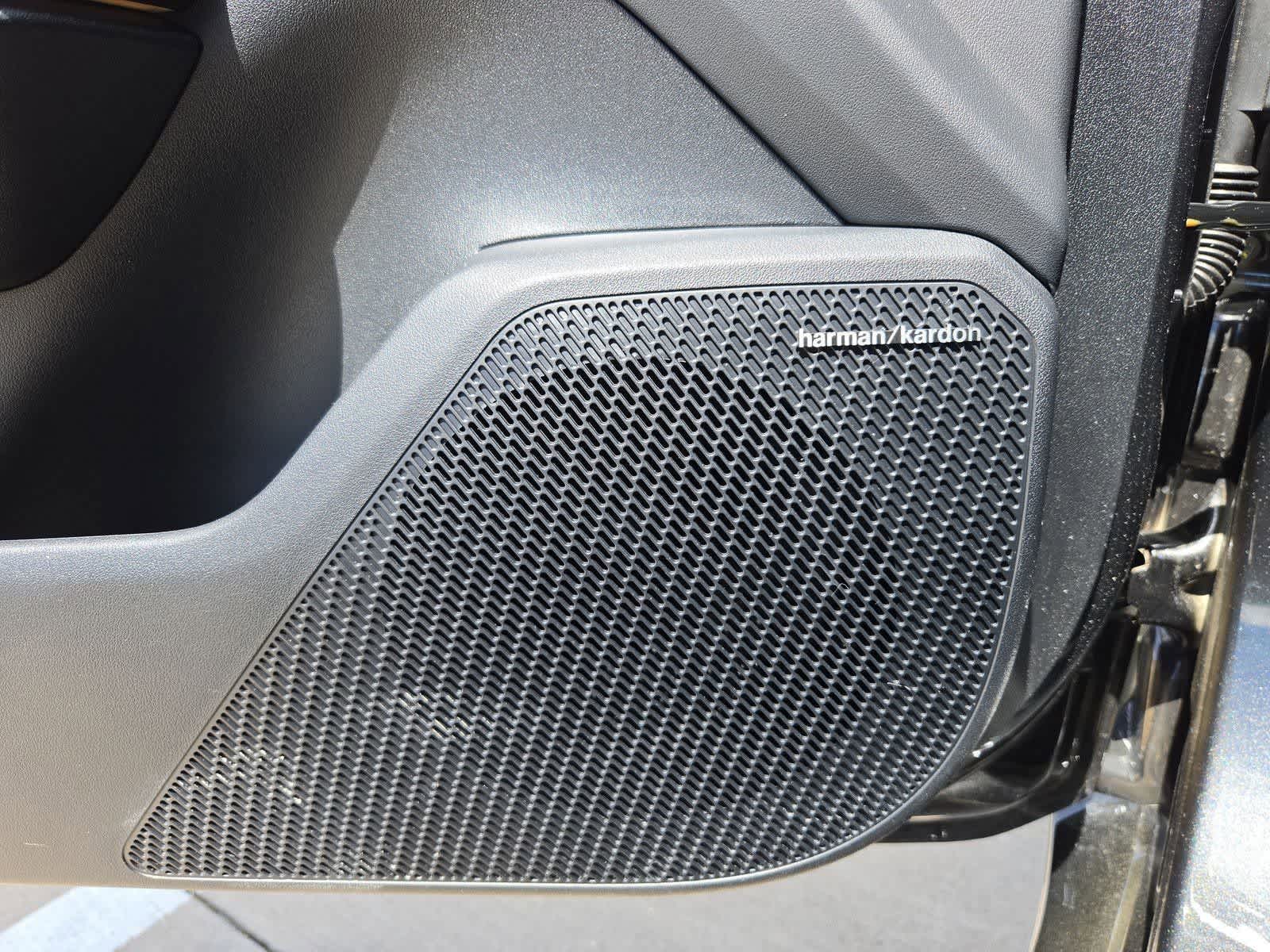 Thumbnail: 2026 Kia K4 - 30