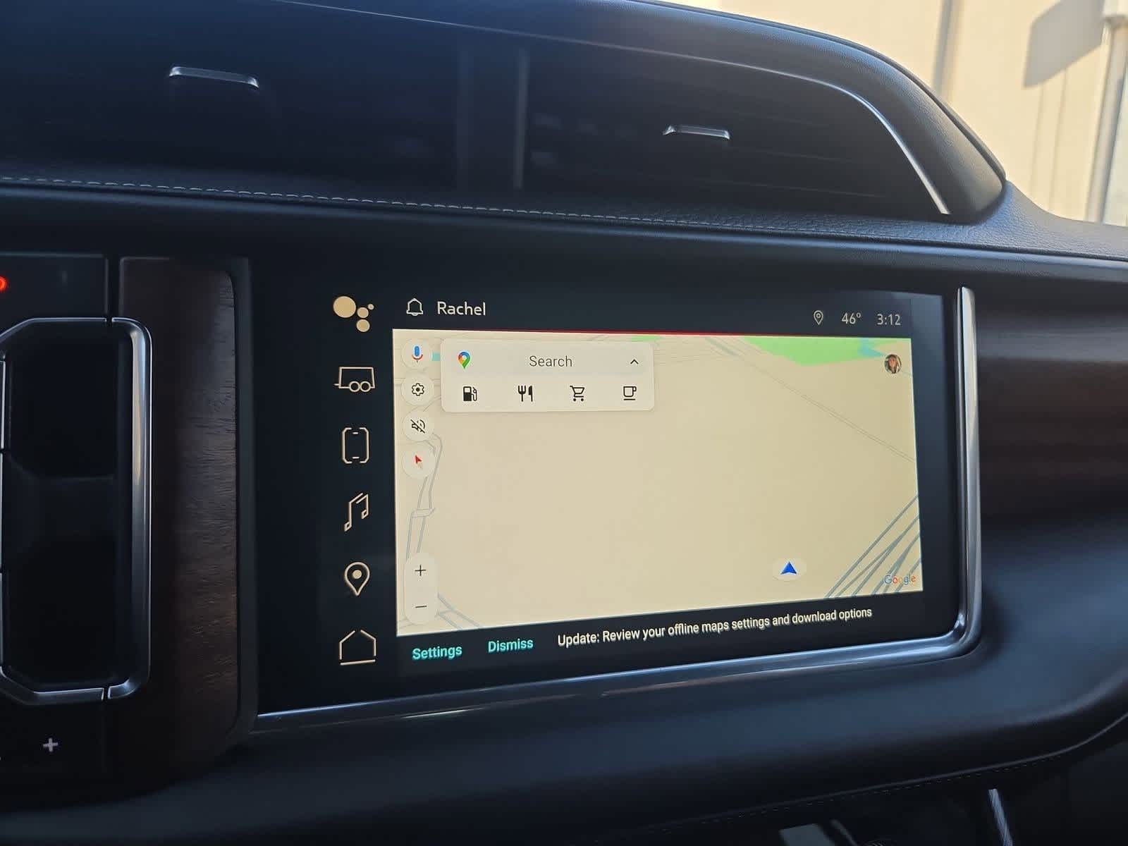 Thumbnail: 2023 GMC Yukon XL - 30